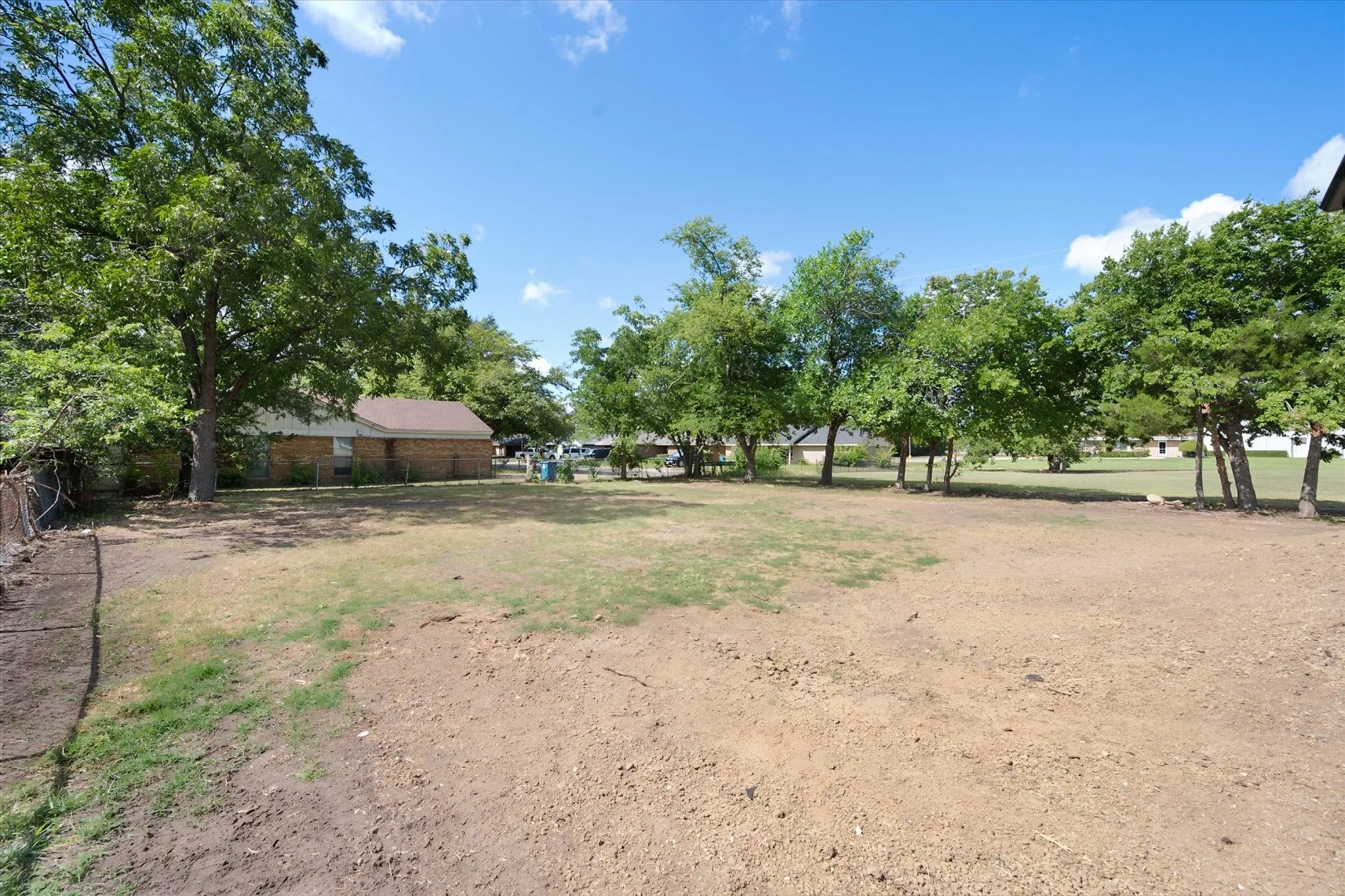 Single Family Residence For Sale in Navarro County , 3617 Emhouse Road, Corsicana, Texas 75110, 4 Bedroom, 3 Bathroom, 2 Garage spaces, 2,000 Sqft, built in 2026, mls#21356751, Real Estate Agent in Corsicana, Homes For Sale in Navarro county, Homes For Sale in Corsicana, Realtor in Corsicana Texas, Real Estate Brokerage Independent Realty Texas, Luminita Cordes Realtor