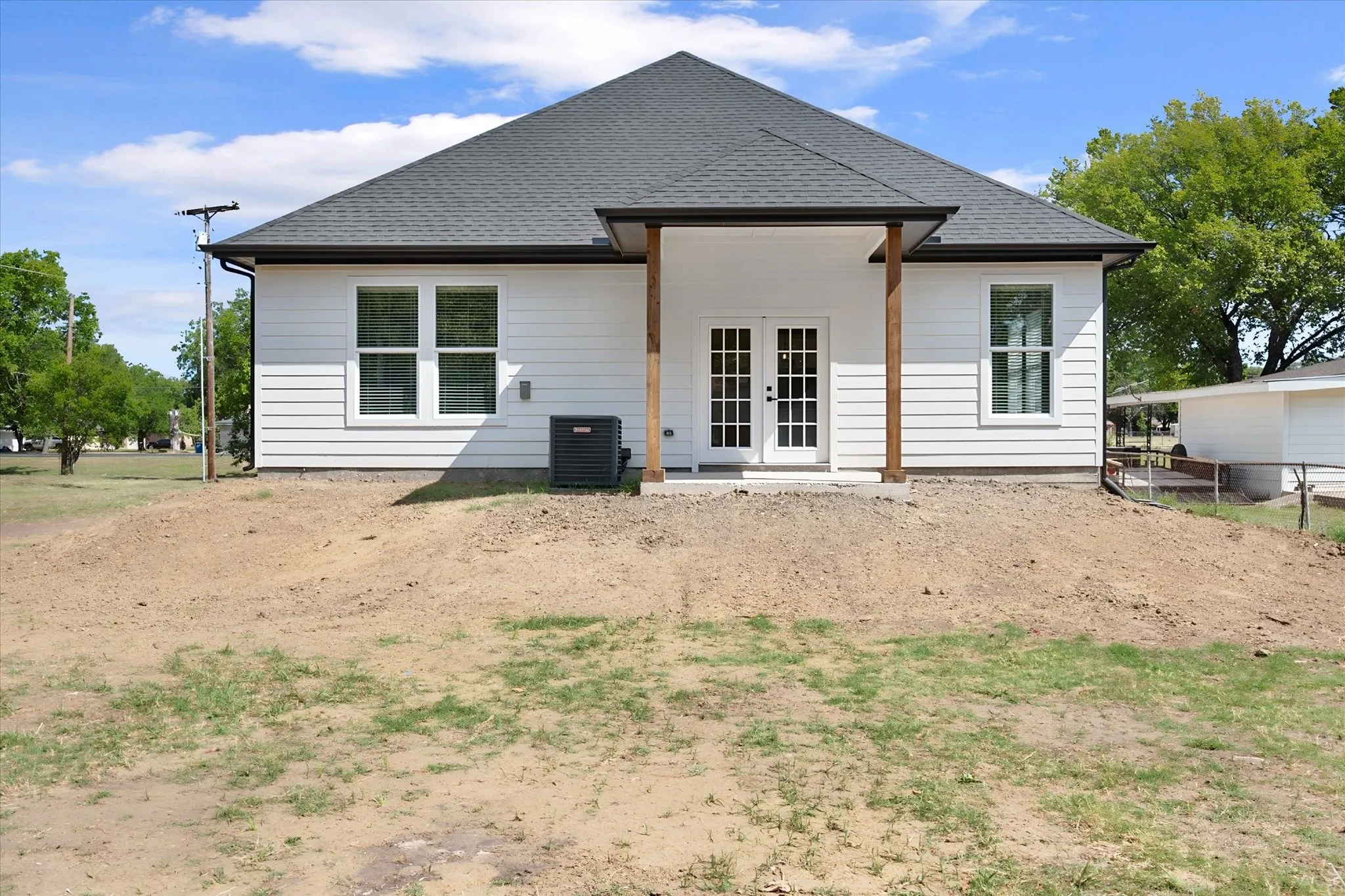 Single Family Residence For Sale in Navarro County , 3617 Emhouse Road, Corsicana, Texas 75110, 4 Bedroom, 3 Bathroom, 2 Garage spaces, 2,000 Sqft, built in 2026, mls#21356751, Real Estate Agent in Corsicana, Homes For Sale in Navarro county, Homes For Sale in Corsicana, Realtor in Corsicana Texas, Real Estate Brokerage Independent Realty Texas, Luminita Cordes Realtor