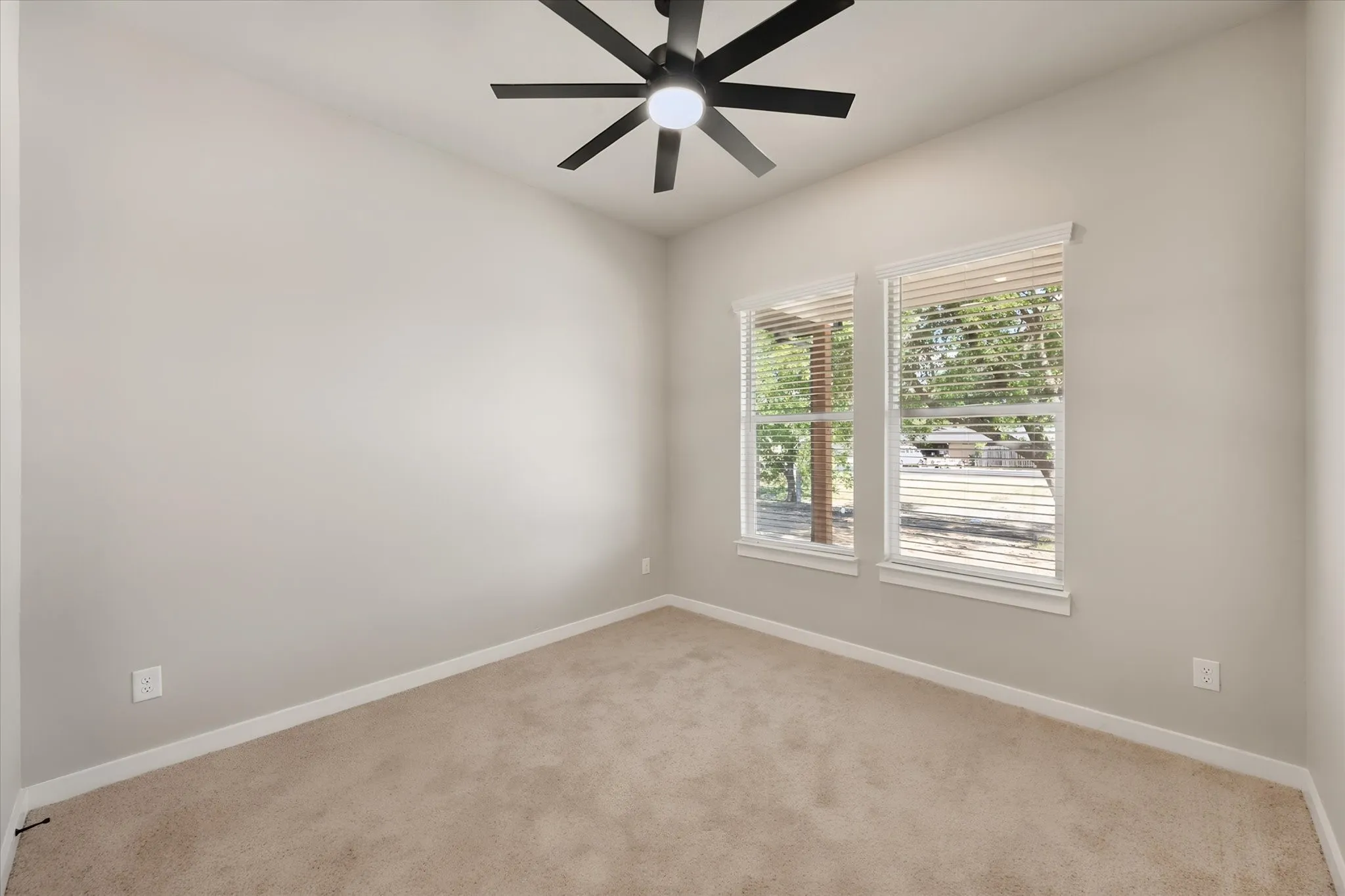 Single Family Residence For Sale in Navarro County , 3617 Emhouse Road, Corsicana, Texas 75110, 4 Bedroom, 3 Bathroom, 2 Garage spaces, 2,000 Sqft, built in 2026, mls#21356751, Real Estate Agent in Corsicana, Homes For Sale in Navarro county, Homes For Sale in Corsicana, Realtor in Corsicana Texas, Real Estate Brokerage Independent Realty Texas, Luminita Cordes Realtor