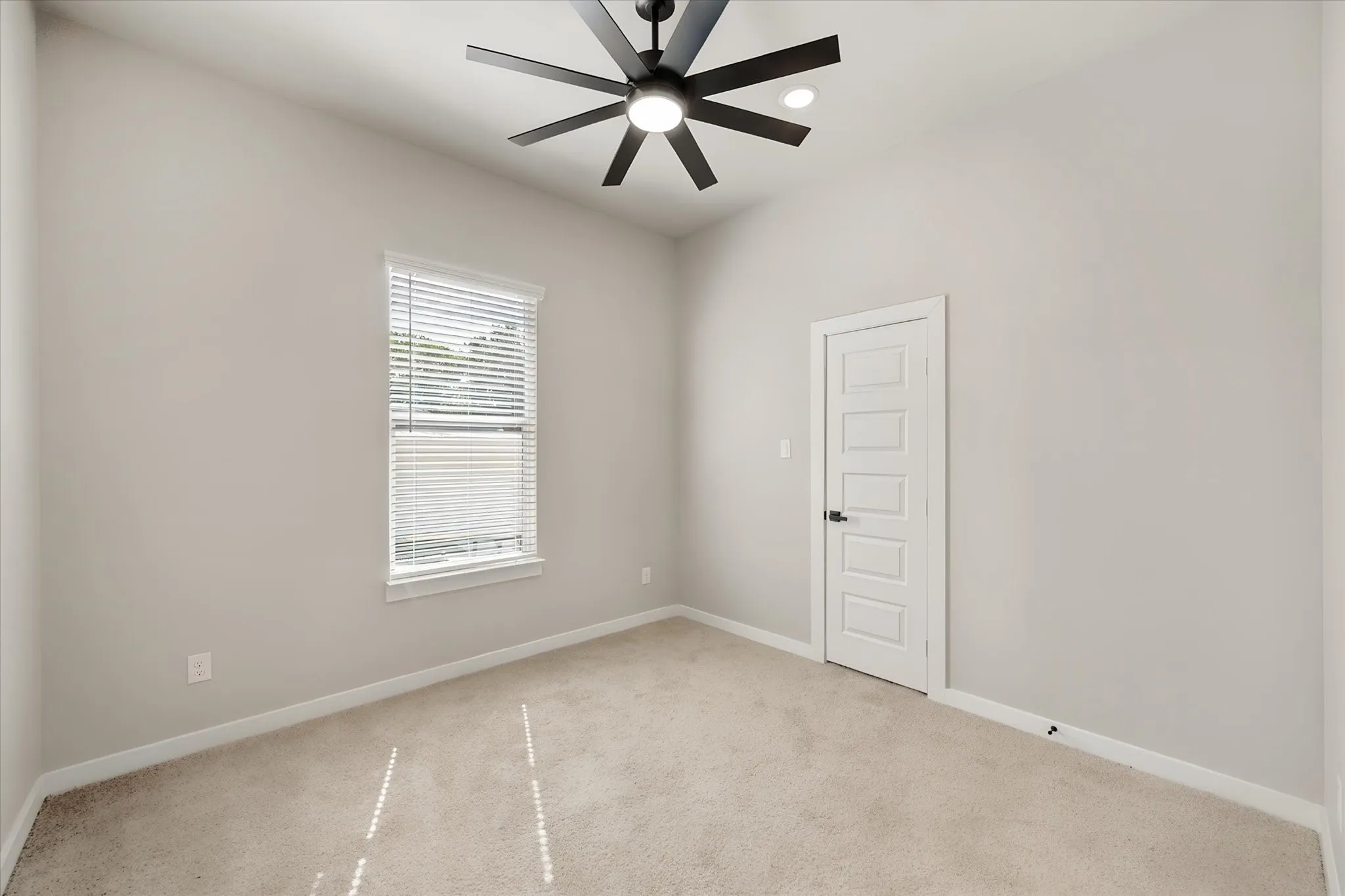 Single Family Residence For Sale in Navarro County , 3617 Emhouse Road, Corsicana, Texas 75110, 4 Bedroom, 3 Bathroom, 2 Garage spaces, 2,000 Sqft, built in 2026, mls#21356751, Real Estate Agent in Corsicana, Homes For Sale in Navarro county, Homes For Sale in Corsicana, Realtor in Corsicana Texas, Real Estate Brokerage Independent Realty Texas, Luminita Cordes Realtor