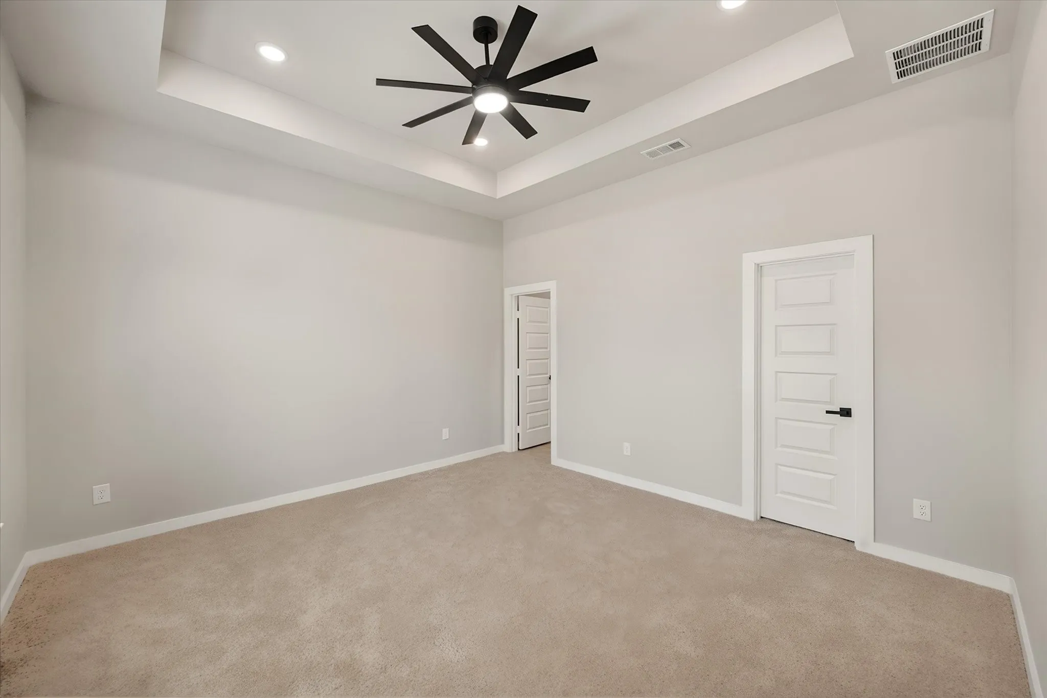 Single Family Residence For Sale in Navarro County , 3617 Emhouse Road, Corsicana, Texas 75110, 4 Bedroom, 3 Bathroom, 2 Garage spaces, 2,000 Sqft, built in 2026, mls#21356751, Real Estate Agent in Corsicana, Homes For Sale in Navarro county, Homes For Sale in Corsicana, Realtor in Corsicana Texas, Real Estate Brokerage Independent Realty Texas, Luminita Cordes Realtor
