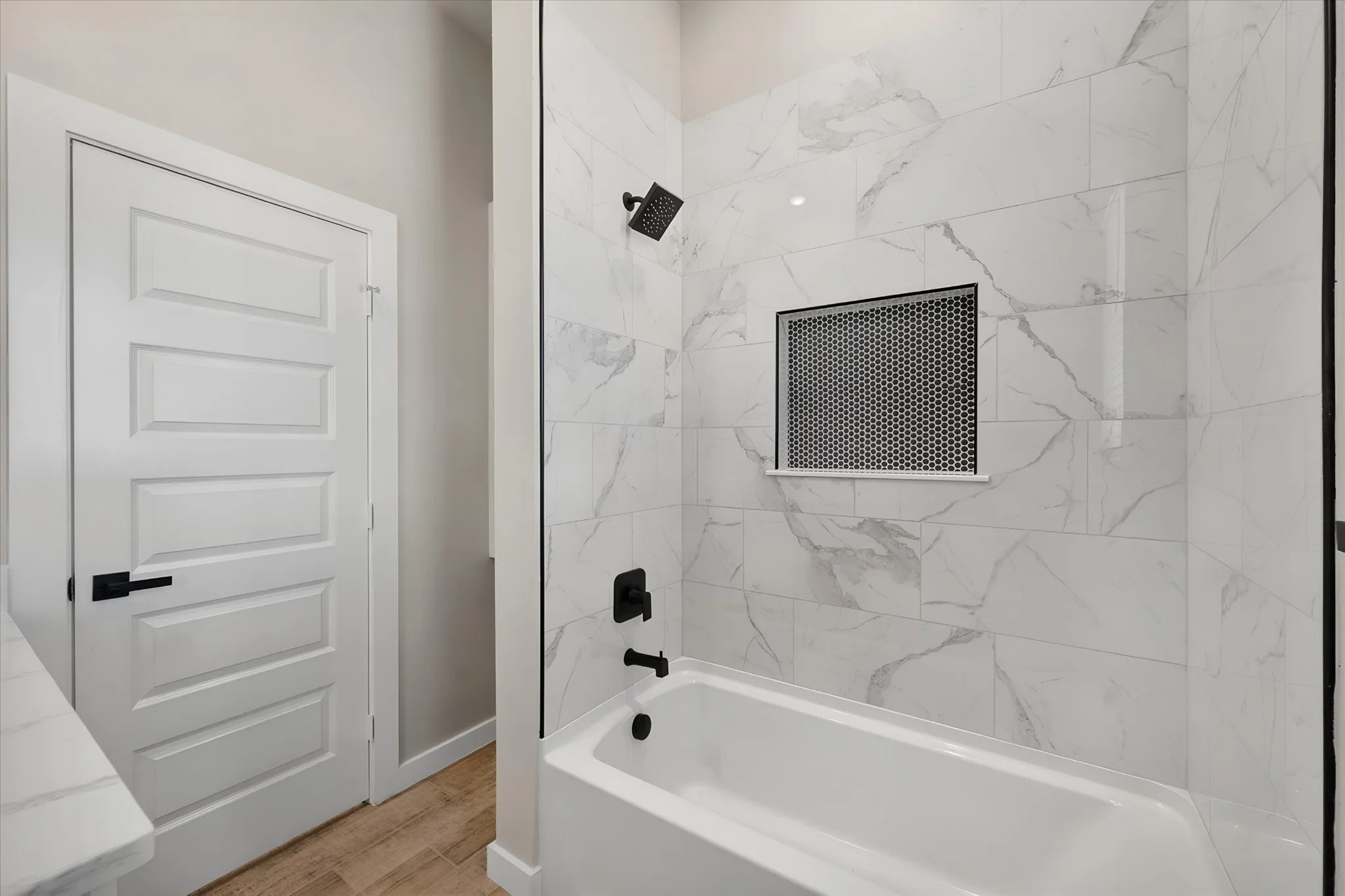 Single Family Residence For Sale in Navarro County , 3617 Emhouse Road, Corsicana, Texas 75110, 4 Bedroom, 3 Bathroom, 2 Garage spaces, 2,000 Sqft, built in 2026, mls#21356751, Real Estate Agent in Corsicana, Homes For Sale in Navarro county, Homes For Sale in Corsicana, Realtor in Corsicana Texas, Real Estate Brokerage Independent Realty Texas, Luminita Cordes Realtor