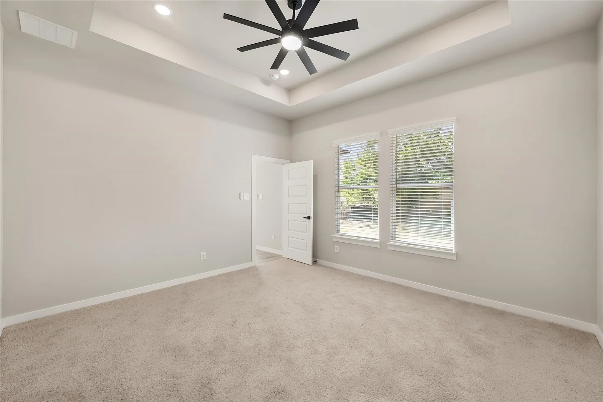 Single Family Residence For Sale in Navarro County , 3617 Emhouse Road, Corsicana, Texas 75110, 4 Bedroom, 3 Bathroom, 2 Garage spaces, 2,000 Sqft, built in 2026, mls#21356751, Real Estate Agent in Corsicana, Homes For Sale in Navarro county, Homes For Sale in Corsicana, Realtor in Corsicana Texas, Real Estate Brokerage Independent Realty Texas, Luminita Cordes Realtor