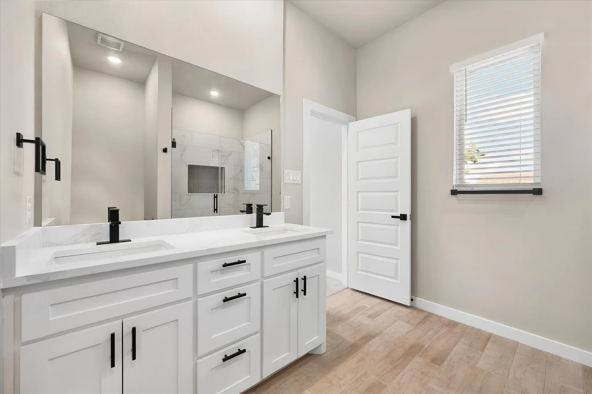Single Family Residence For Sale in Navarro County , 3617 Emhouse Road, Corsicana, Texas 75110, 4 Bedroom, 3 Bathroom, 2 Garage spaces, 2,000 Sqft, built in 2026, mls#21356751, Real Estate Agent in Corsicana, Homes For Sale in Navarro county, Homes For Sale in Corsicana, Realtor in Corsicana Texas, Real Estate Brokerage Independent Realty Texas, Luminita Cordes Realtor