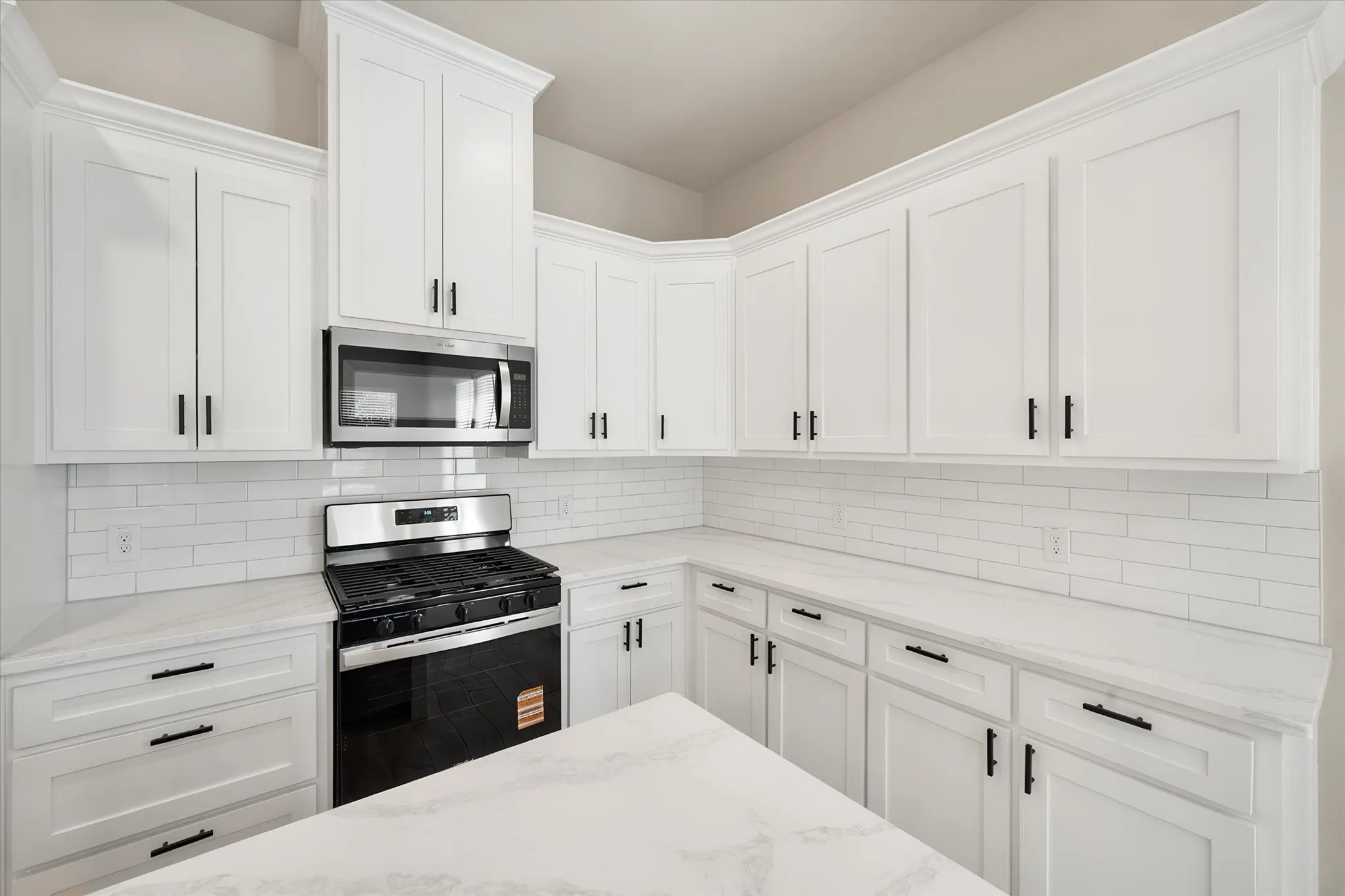 Single Family Residence For Sale in Navarro County , 3617 Emhouse Road, Corsicana, Texas 75110, 4 Bedroom, 3 Bathroom, 2 Garage spaces, 2,000 Sqft, built in 2026, mls#21356751, Real Estate Agent in Corsicana, Homes For Sale in Navarro county, Homes For Sale in Corsicana, Realtor in Corsicana Texas, Real Estate Brokerage Independent Realty Texas, Luminita Cordes Realtor
