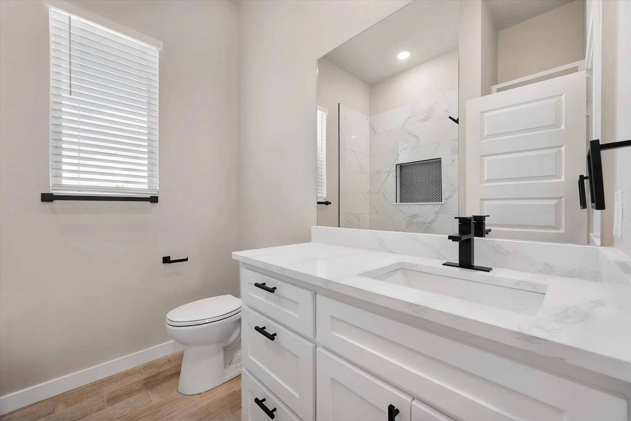 Single Family Residence For Sale in Navarro County , 3617 Emhouse Road, Corsicana, Texas 75110, 4 Bedroom, 3 Bathroom, 2 Garage spaces, 2,000 Sqft, built in 2026, mls#21356751, Real Estate Agent in Corsicana, Homes For Sale in Navarro county, Homes For Sale in Corsicana, Realtor in Corsicana Texas, Real Estate Brokerage Independent Realty Texas, Luminita Cordes Realtor