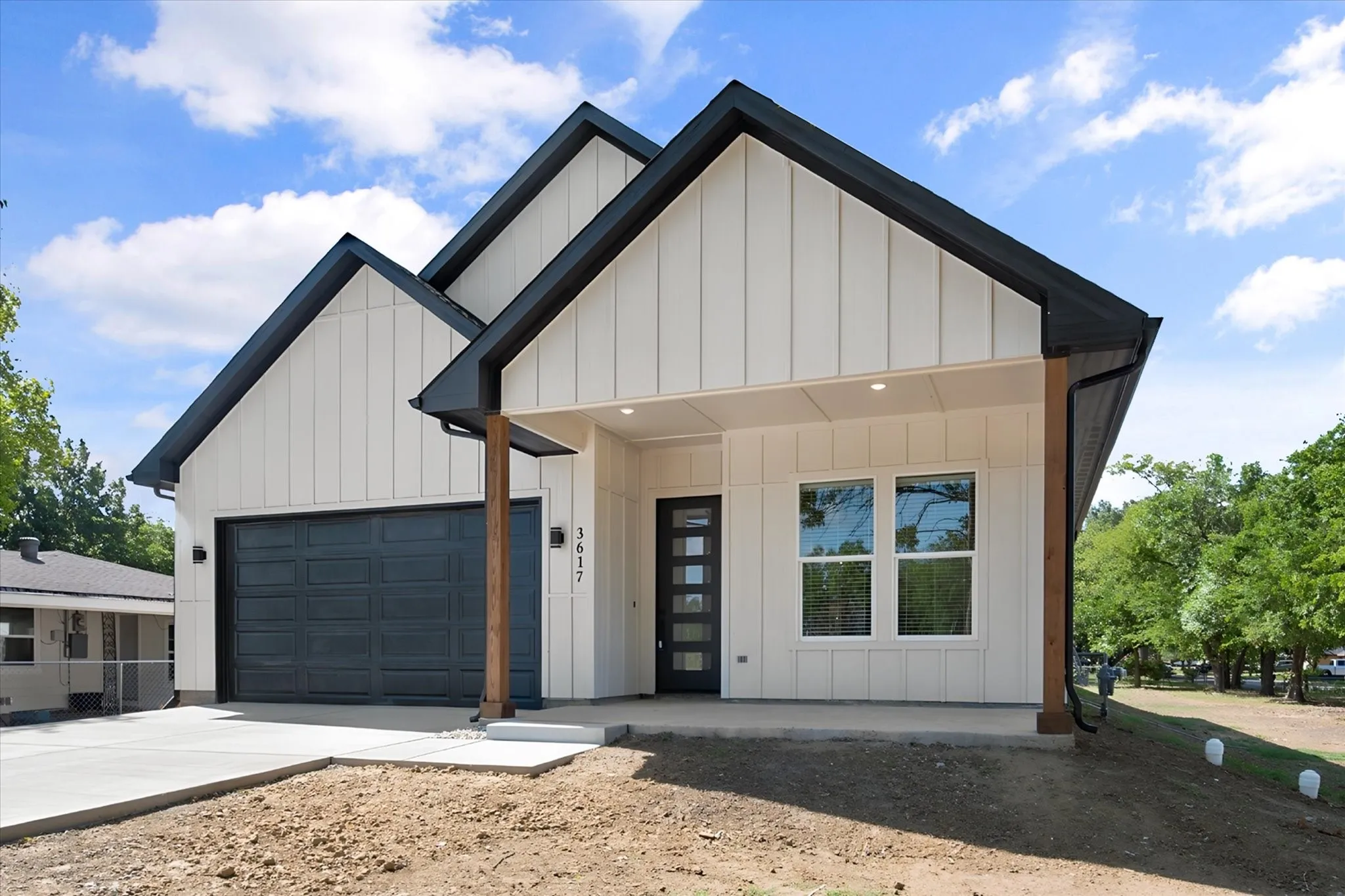 Single Family Residence For Sale in Navarro County , 3617 Emhouse Road, Corsicana, Texas 75110, 4 Bedroom, 3 Bathroom, 2 Garage spaces, 2,000 Sqft, built in 2026, mls#21356751, Real Estate Agent in Corsicana, Homes For Sale in Navarro county, Homes For Sale in Corsicana, Realtor in Corsicana Texas, Real Estate Brokerage Independent Realty Texas, Luminita Cordes Realtor