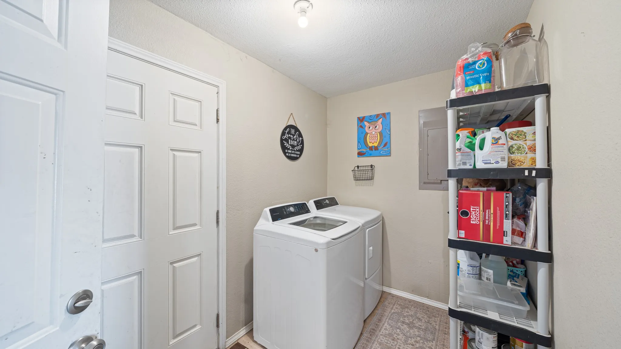 Single Family Residence For Sale in Kaufman County , 4676 County Road 107, Kaufman, Texas 75142, 4 Bedroom, 1 Bathroom, Garage spaces, 1,036 Sqft, built in 1991, mls#21357546, Real Estate Agent in Kaufman, Homes For Sale in Kaufman county, Homes For Sale in Kaufman, Realtor in Kaufman Texas, Real Estate Brokerage Independent Realty Texas, Luminita Cordes Realtor