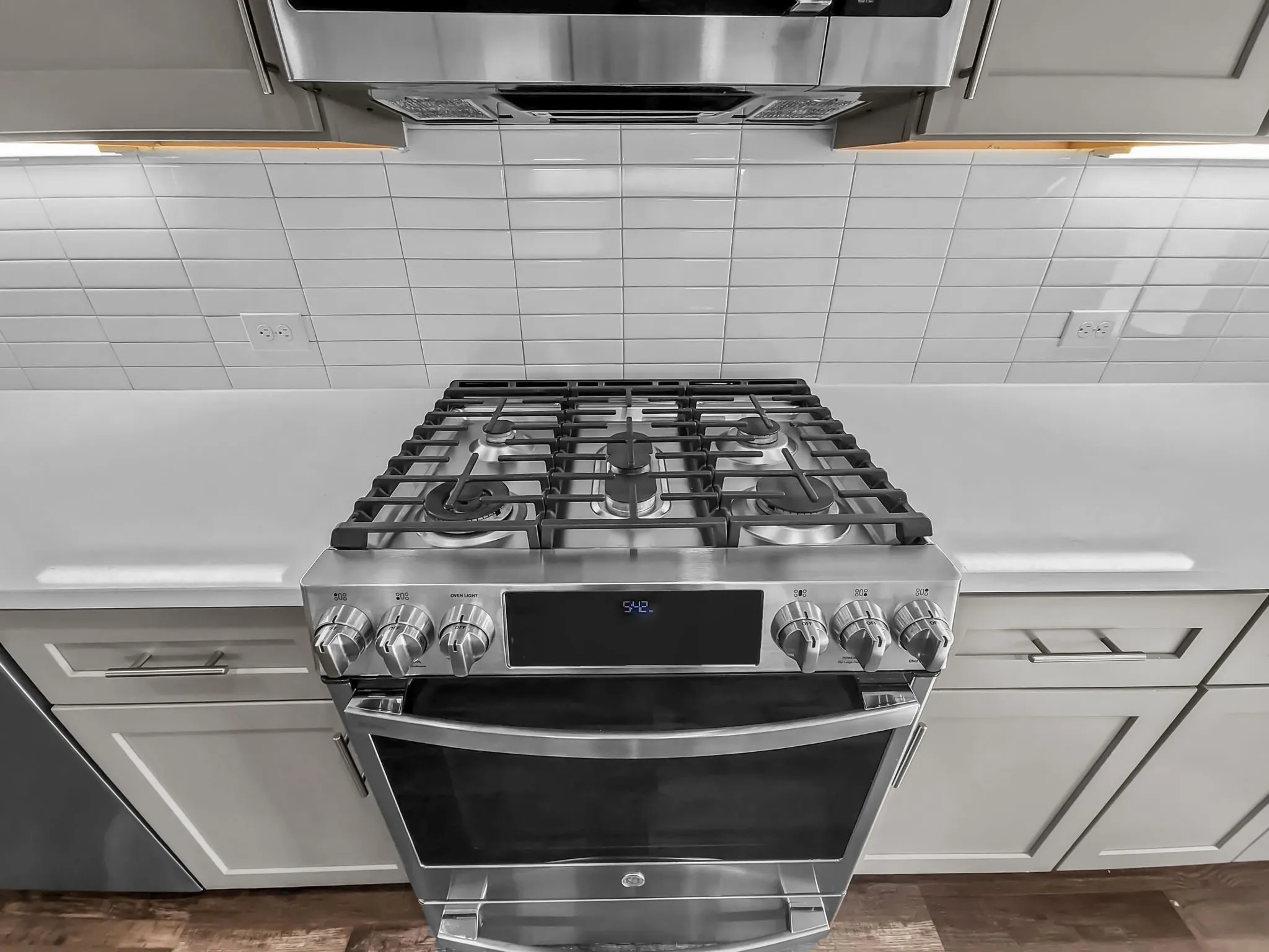 Single Family Residence For Rent in Collin County , 10595 Downy Cup Drive, Frisco, Texas 75035, 4 Bedroom, 3 Bathroom, 2 Garage spaces, 2,172 Sqft, built in 2023, mls#21357689, Real Estate Agent in Frisco, Homes For Rent in Collin county, Homes For Rent in Frisco, Realtor in Frisco Texas, Real Estate Brokerage Independent Realty Texas, Luminita Cordes Realtor