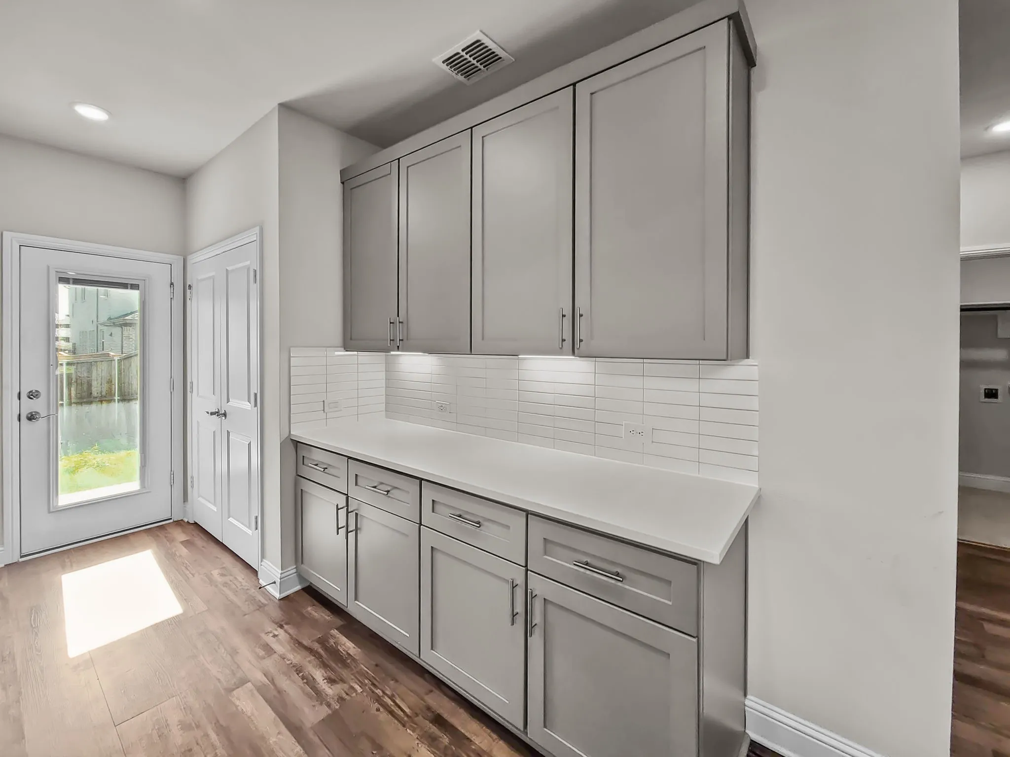 Single Family Residence For Rent in Collin County , 10595 Downy Cup Drive, Frisco, Texas 75035, 4 Bedroom, 3 Bathroom, 2 Garage spaces, 2,172 Sqft, built in 2023, mls#21357689, Real Estate Agent in Frisco, Homes For Rent in Collin county, Homes For Rent in Frisco, Realtor in Frisco Texas, Real Estate Brokerage Independent Realty Texas, Luminita Cordes Realtor