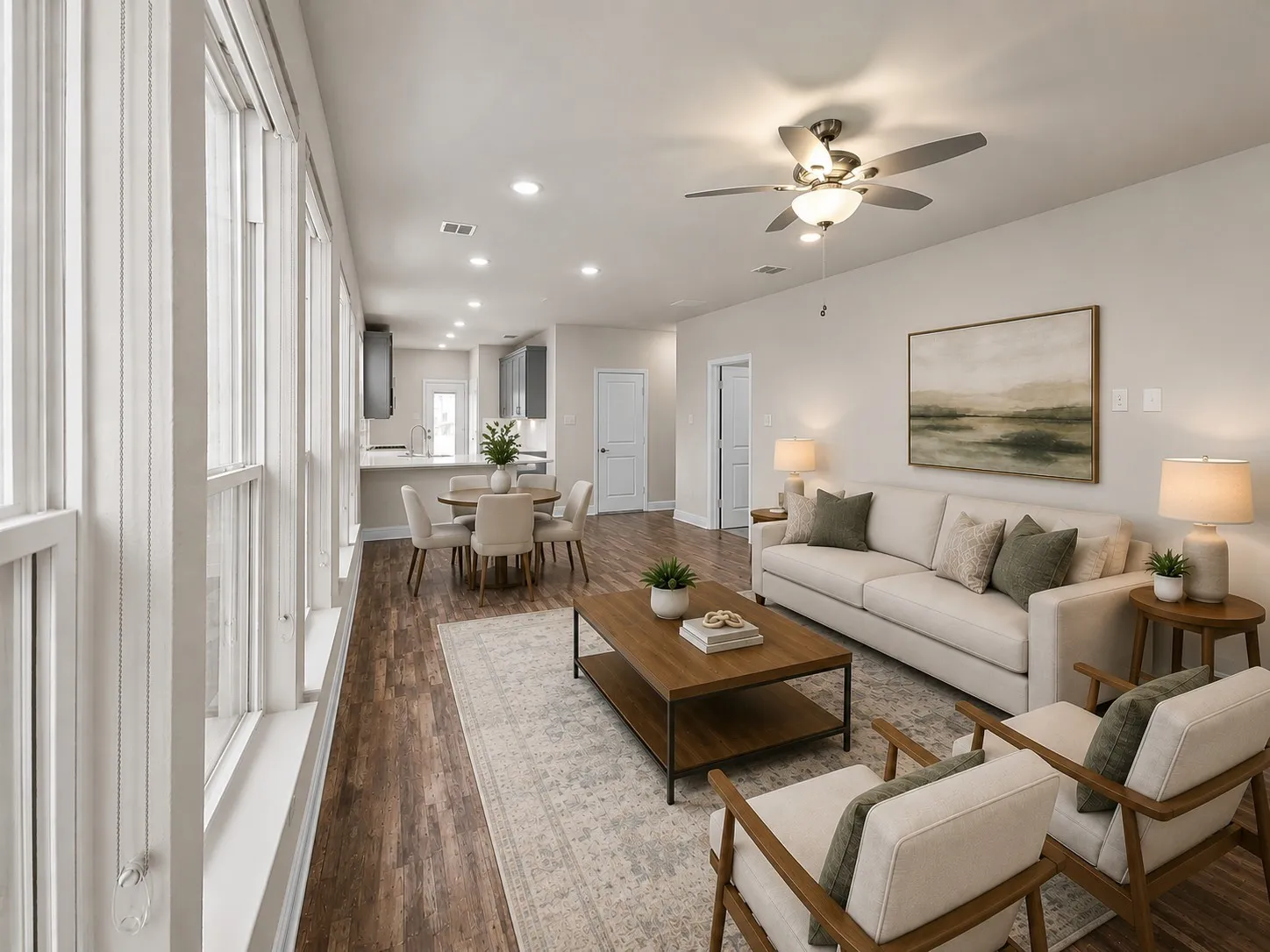 Single Family Residence For Rent in Collin County , 10595 Downy Cup Drive, Frisco, Texas 75035, 4 Bedroom, 3 Bathroom, 2 Garage spaces, 2,172 Sqft, built in 2023, mls#21357689, Real Estate Agent in Frisco, Homes For Rent in Collin county, Homes For Rent in Frisco, Realtor in Frisco Texas, Real Estate Brokerage Independent Realty Texas, Luminita Cordes Realtor