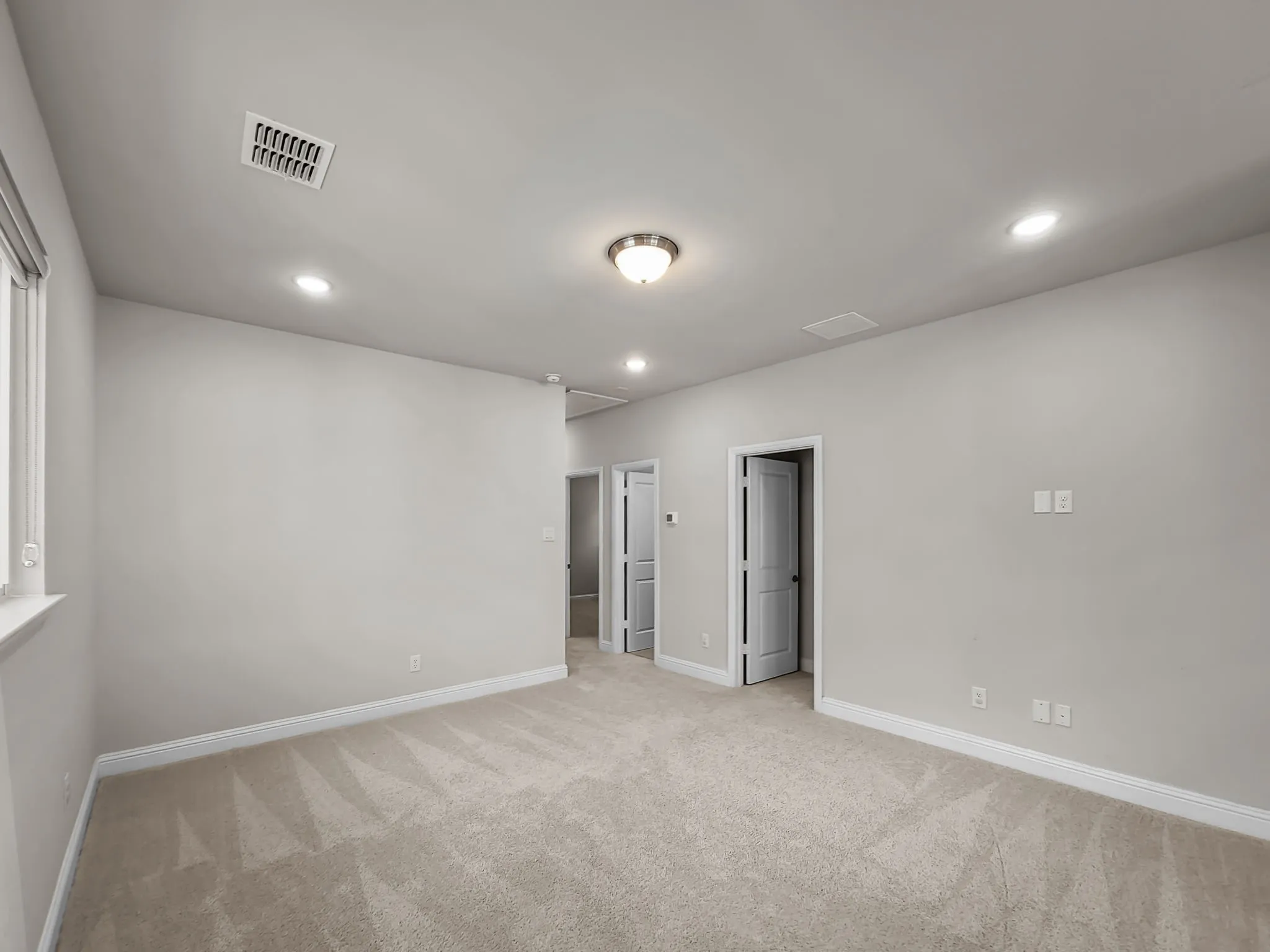 Single Family Residence For Rent in Collin County , 10595 Downy Cup Drive, Frisco, Texas 75035, 4 Bedroom, 3 Bathroom, 2 Garage spaces, 2,172 Sqft, built in 2023, mls#21357689, Real Estate Agent in Frisco, Homes For Rent in Collin county, Homes For Rent in Frisco, Realtor in Frisco Texas, Real Estate Brokerage Independent Realty Texas, Luminita Cordes Realtor