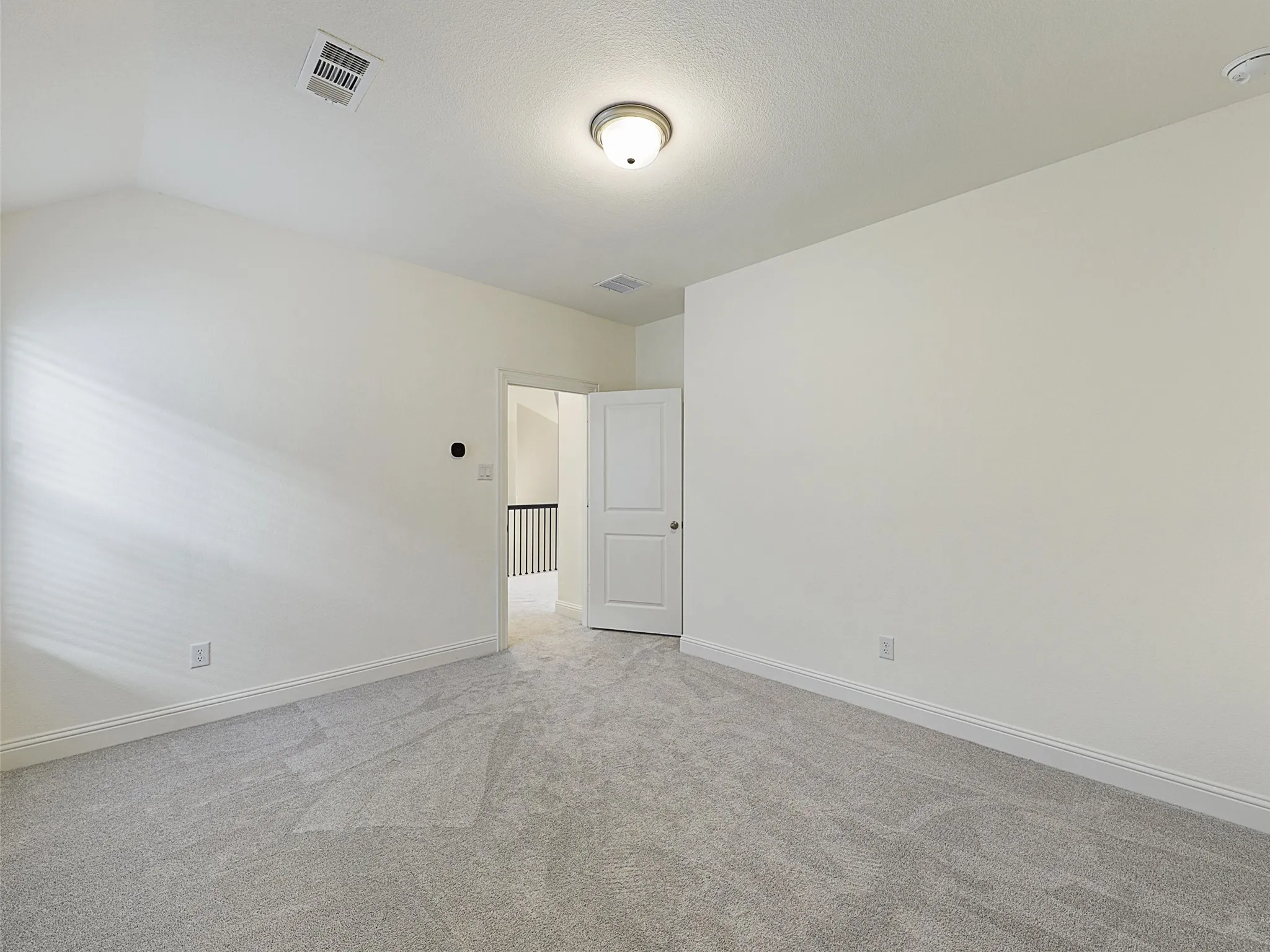 Single Family Residence For Rent in Collin County , 8305 Pine Island Way, Mc Kinney, Texas 75071, 4 Bedroom, 3 Bathroom, 2 Garage spaces, 2,743 Sqft, built in 2023, mls#21357701, Real Estate Agent in Mc Kinney, Homes For Rent in Collin county, Homes For Rent in Mc Kinney, Realtor in Mc Kinney Texas, Real Estate Brokerage Independent Realty Texas, Luminita Cordes Realtor