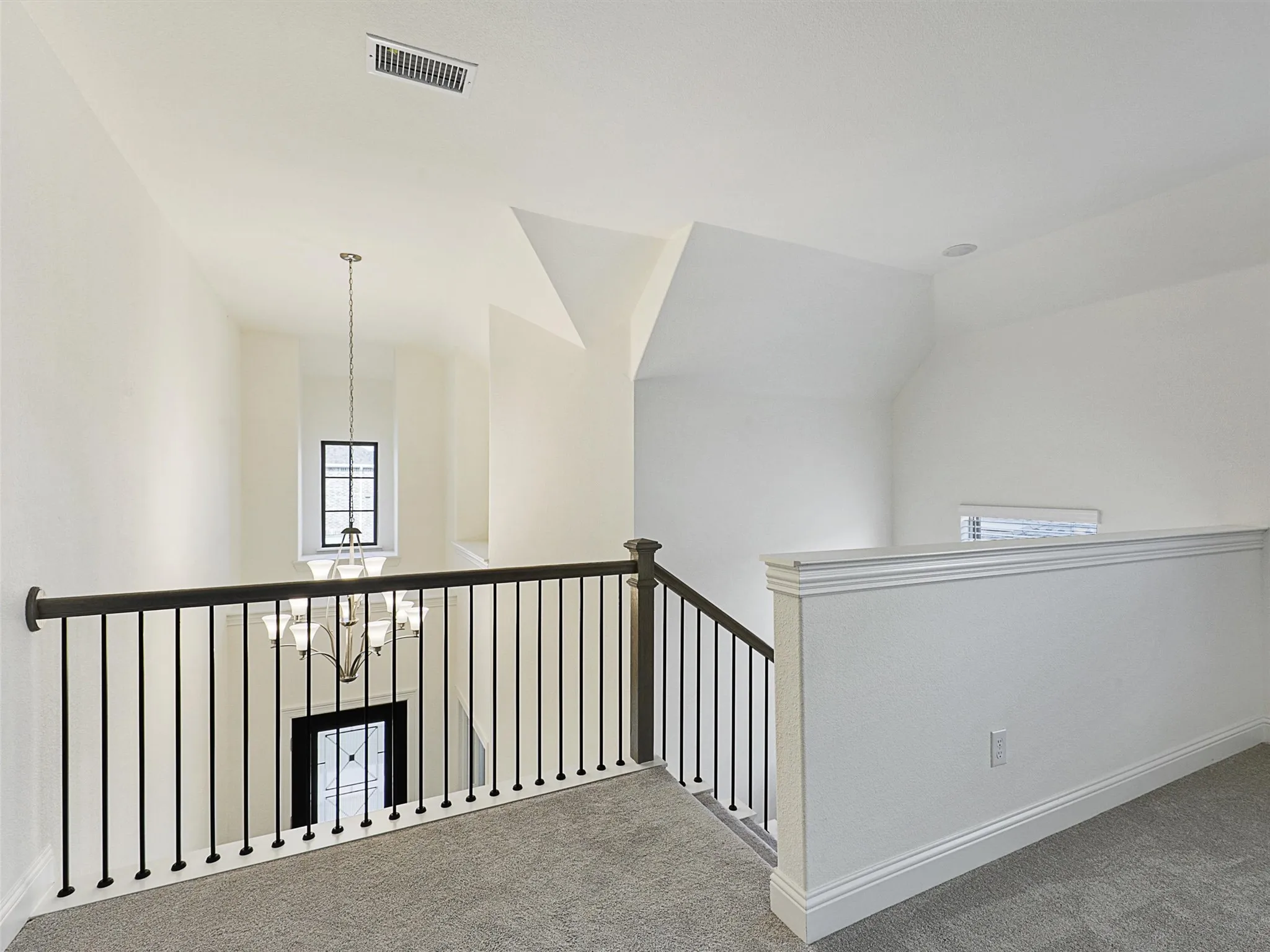 Single Family Residence For Rent in Collin County , 8305 Pine Island Way, Mc Kinney, Texas 75071, 4 Bedroom, 3 Bathroom, 2 Garage spaces, 2,743 Sqft, built in 2023, mls#21357701, Real Estate Agent in Mc Kinney, Homes For Rent in Collin county, Homes For Rent in Mc Kinney, Realtor in Mc Kinney Texas, Real Estate Brokerage Independent Realty Texas, Luminita Cordes Realtor