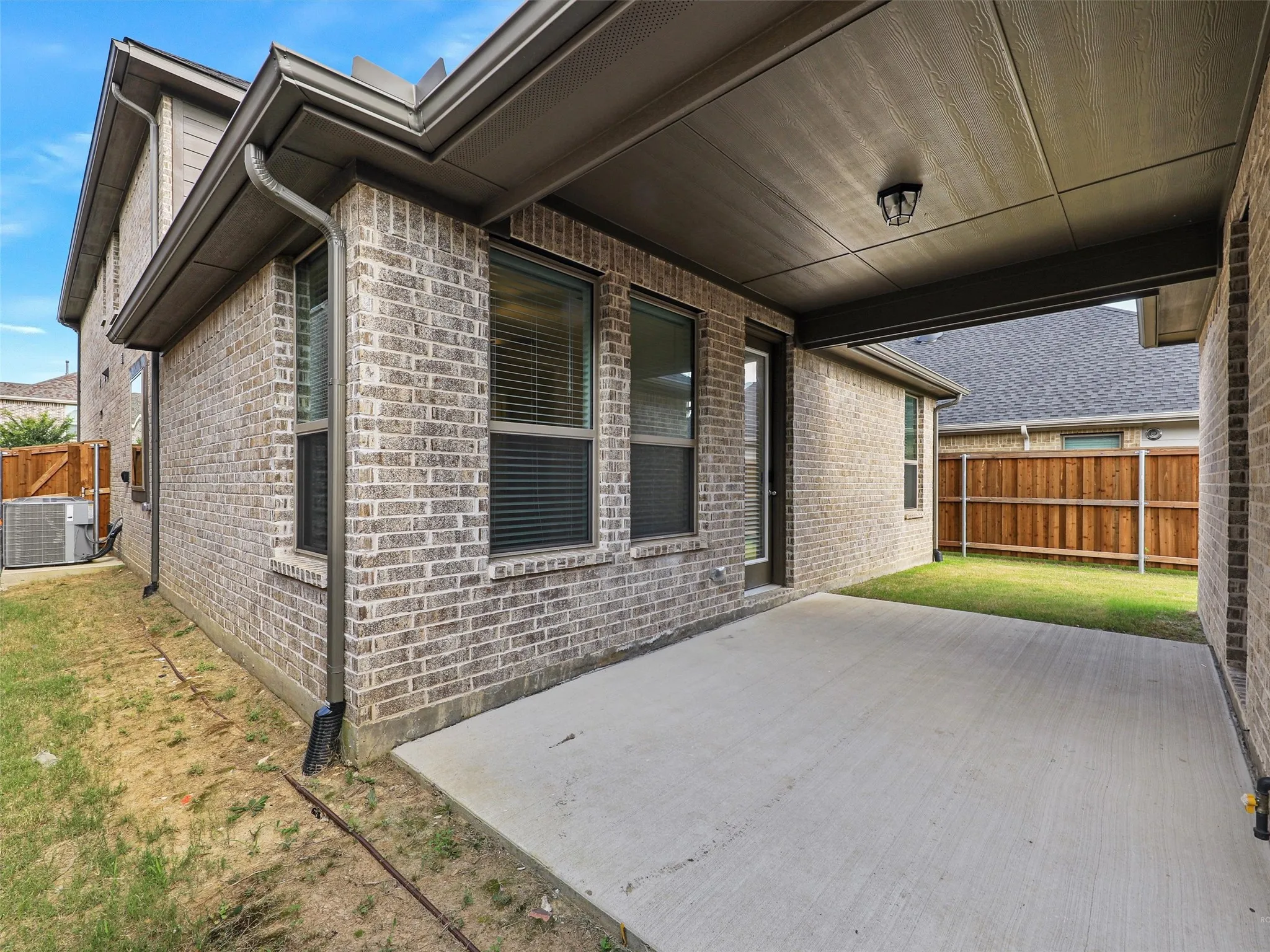 Single Family Residence For Rent in Collin County , 8305 Pine Island Way, Mc Kinney, Texas 75071, 4 Bedroom, 3 Bathroom, 2 Garage spaces, 2,743 Sqft, built in 2023, mls#21357701, Real Estate Agent in Mc Kinney, Homes For Rent in Collin county, Homes For Rent in Mc Kinney, Realtor in Mc Kinney Texas, Real Estate Brokerage Independent Realty Texas, Luminita Cordes Realtor