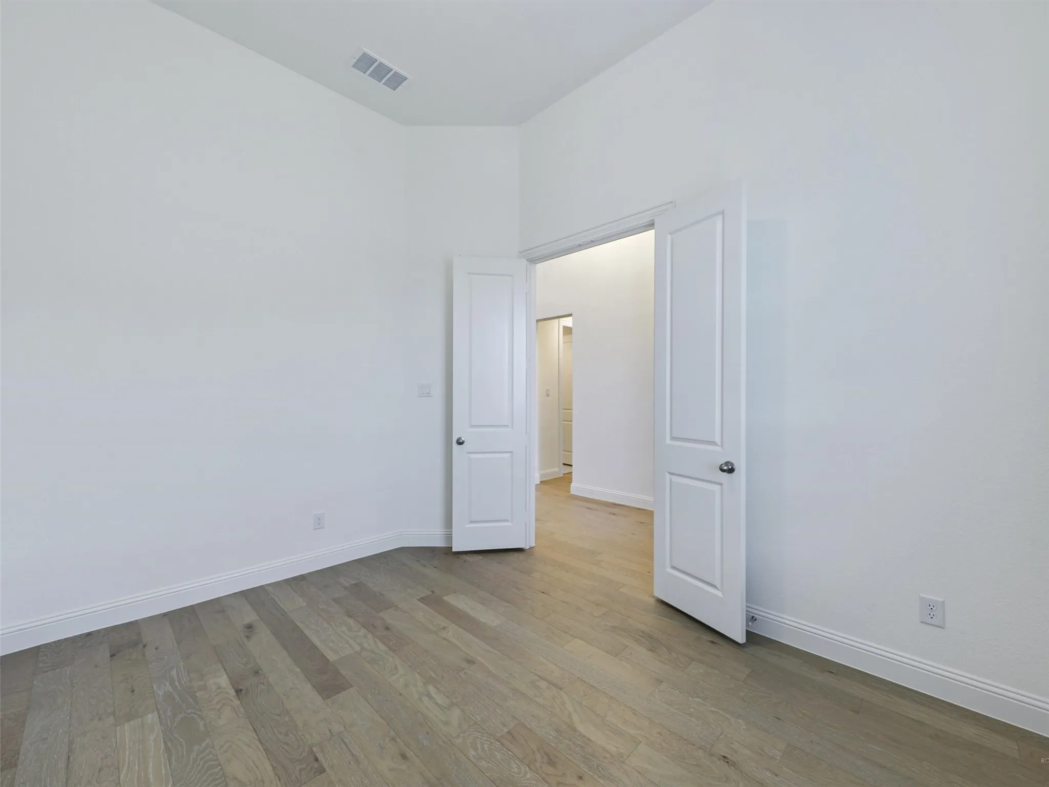 Single Family Residence For Rent in Collin County , 8305 Pine Island Way, Mc Kinney, Texas 75071, 4 Bedroom, 3 Bathroom, 2 Garage spaces, 2,743 Sqft, built in 2023, mls#21357701, Real Estate Agent in Mc Kinney, Homes For Rent in Collin county, Homes For Rent in Mc Kinney, Realtor in Mc Kinney Texas, Real Estate Brokerage Independent Realty Texas, Luminita Cordes Realtor