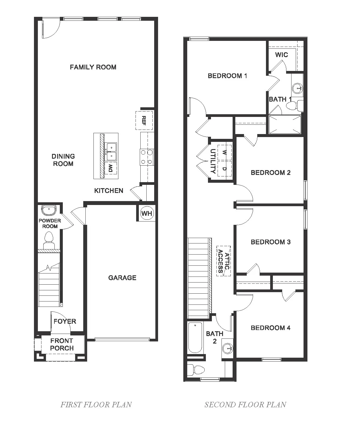 Single Family Residence For Sale in Collin County , 200 Arbor Drive, Princeton, Texas 75407, 4 Bedroom, 3 Bathroom, 1 Garage spaces, 1,510 Sqft, built in 2026, mls#21357705, Real Estate Agent in Princeton, Homes For Sale in Collin county, Homes For Sale in Princeton, Realtor in Princeton Texas, Real Estate Brokerage Independent Realty Texas, Luminita Cordes Realtor