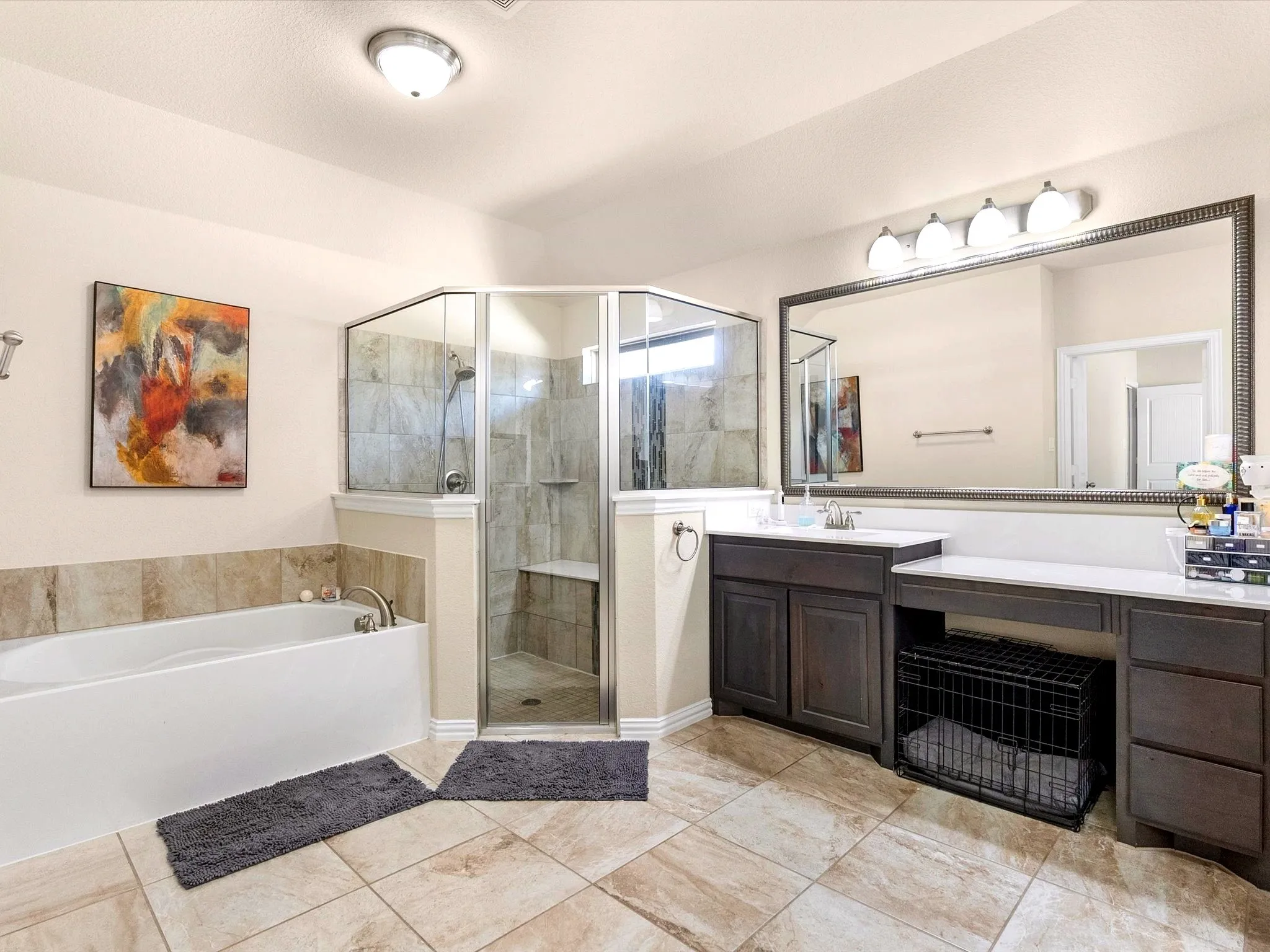 Single Family Residence For Sale in Kaufman County , 1231 Christie Lane, Terrell, Texas 75161, 4 Bedroom, 3 Bathroom, 3 Garage spaces, 2,772 Sqft, built in 2018, mls#21357709, Real Estate Agent in Terrell, Homes For Sale in Kaufman county, Homes For Sale in Terrell, Realtor in Terrell Texas, Real Estate Brokerage Independent Realty Texas, Luminita Cordes Realtor