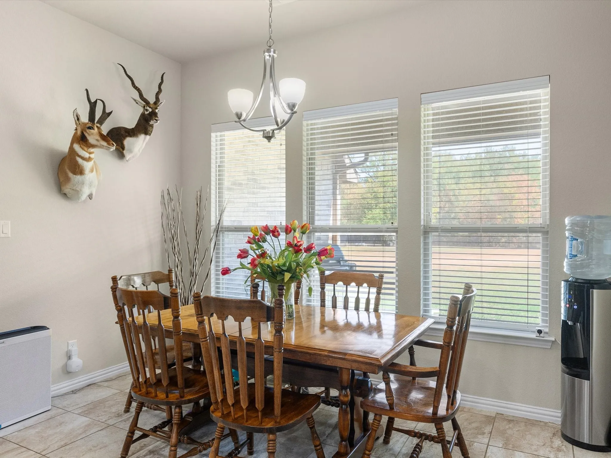 Single Family Residence For Sale in Kaufman County , 1231 Christie Lane, Terrell, Texas 75161, 4 Bedroom, 3 Bathroom, 3 Garage spaces, 2,772 Sqft, built in 2018, mls#21357709, Real Estate Agent in Terrell, Homes For Sale in Kaufman county, Homes For Sale in Terrell, Realtor in Terrell Texas, Real Estate Brokerage Independent Realty Texas, Luminita Cordes Realtor