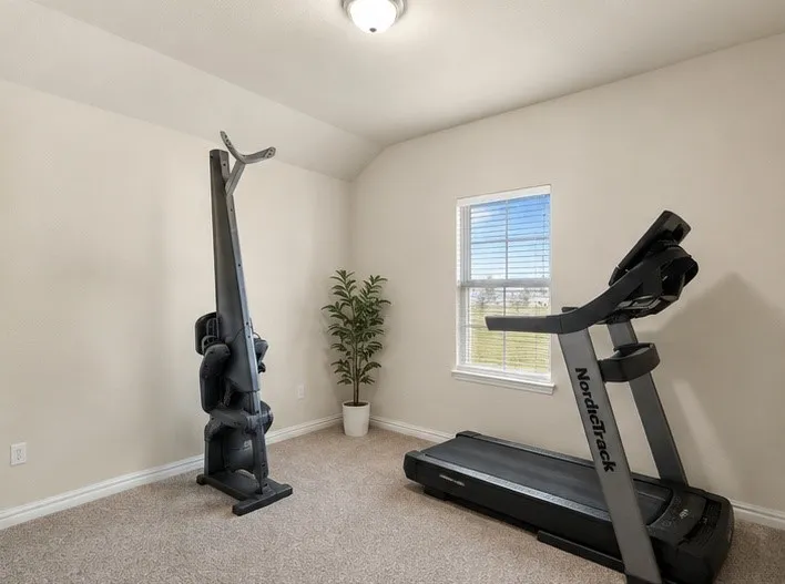 Single Family Residence For Sale in Kaufman County , 1231 Christie Lane, Terrell, Texas 75161, 4 Bedroom, 3 Bathroom, 3 Garage spaces, 2,772 Sqft, built in 2018, mls#21357709, Real Estate Agent in Terrell, Homes For Sale in Kaufman county, Homes For Sale in Terrell, Realtor in Terrell Texas, Real Estate Brokerage Independent Realty Texas, Luminita Cordes Realtor