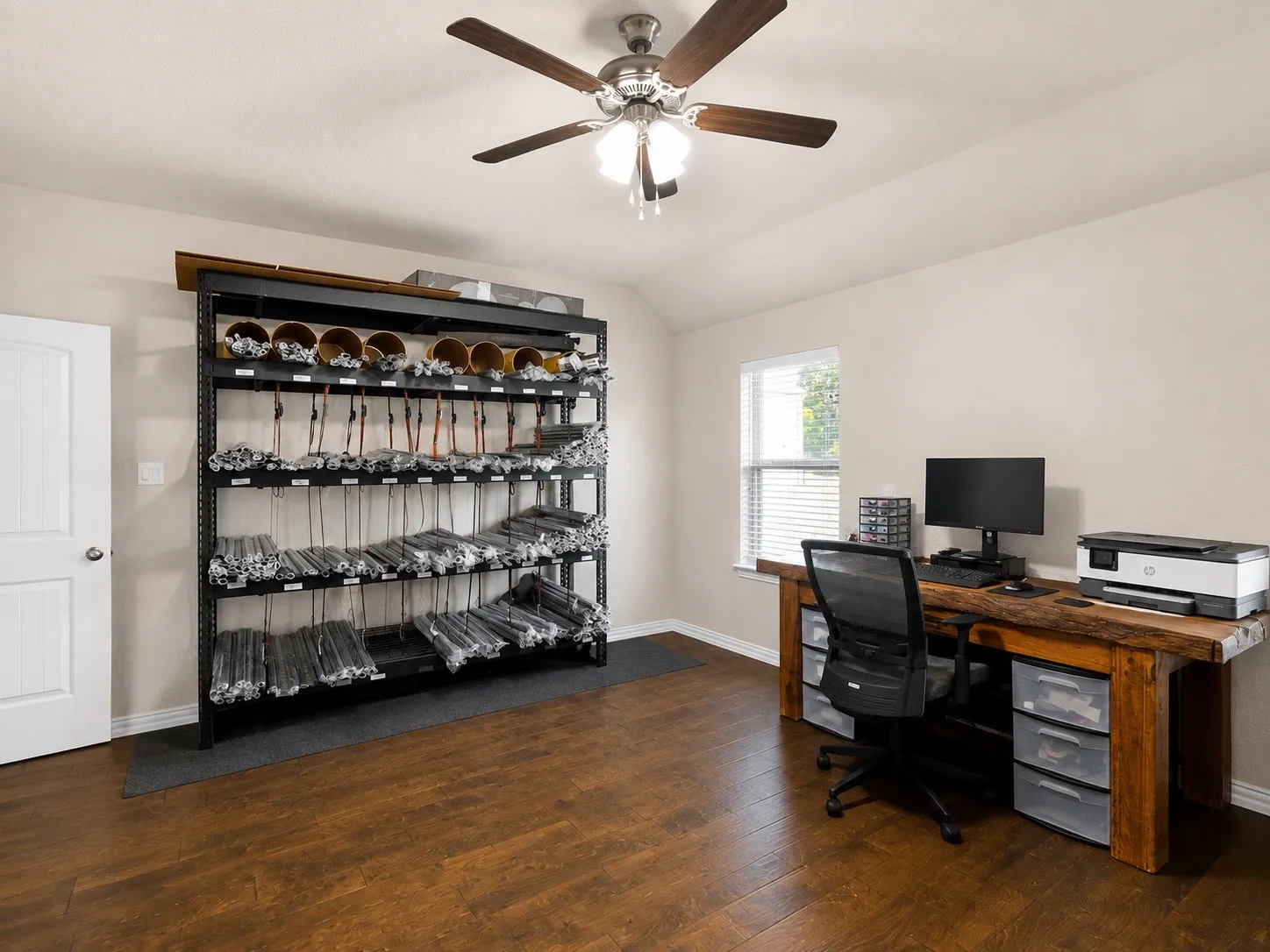 Single Family Residence For Sale in Kaufman County , 1231 Christie Lane, Terrell, Texas 75161, 4 Bedroom, 3 Bathroom, 3 Garage spaces, 2,772 Sqft, built in 2018, mls#21357709, Real Estate Agent in Terrell, Homes For Sale in Kaufman county, Homes For Sale in Terrell, Realtor in Terrell Texas, Real Estate Brokerage Independent Realty Texas, Luminita Cordes Realtor