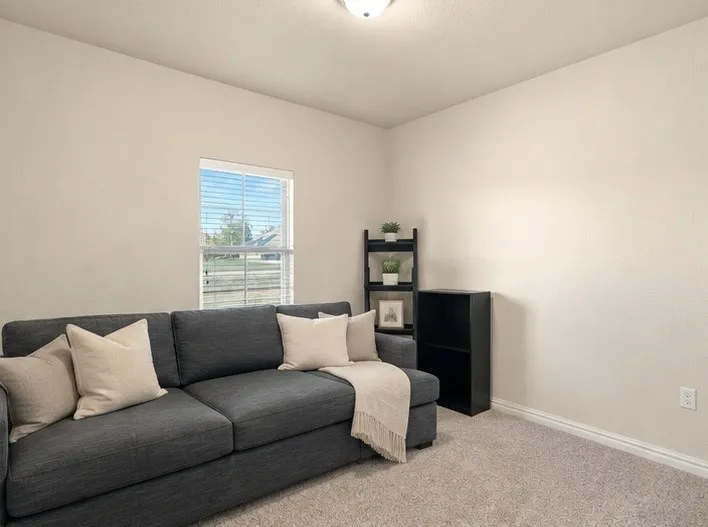 Single Family Residence For Sale in Kaufman County , 1231 Christie Lane, Terrell, Texas 75161, 4 Bedroom, 3 Bathroom, 3 Garage spaces, 2,772 Sqft, built in 2018, mls#21357709, Real Estate Agent in Terrell, Homes For Sale in Kaufman county, Homes For Sale in Terrell, Realtor in Terrell Texas, Real Estate Brokerage Independent Realty Texas, Luminita Cordes Realtor