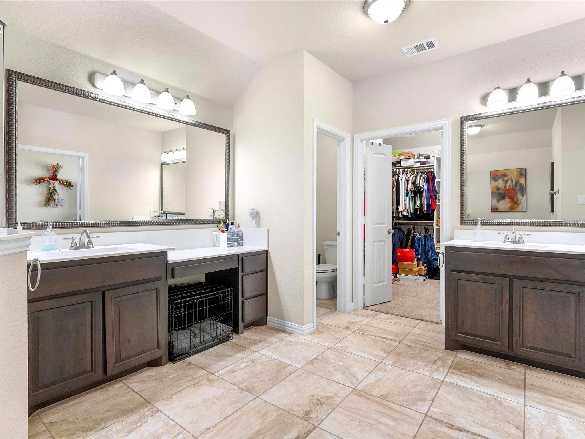 Single Family Residence For Sale in Kaufman County , 1231 Christie Lane, Terrell, Texas 75161, 4 Bedroom, 3 Bathroom, 3 Garage spaces, 2,772 Sqft, built in 2018, mls#21357709, Real Estate Agent in Terrell, Homes For Sale in Kaufman county, Homes For Sale in Terrell, Realtor in Terrell Texas, Real Estate Brokerage Independent Realty Texas, Luminita Cordes Realtor