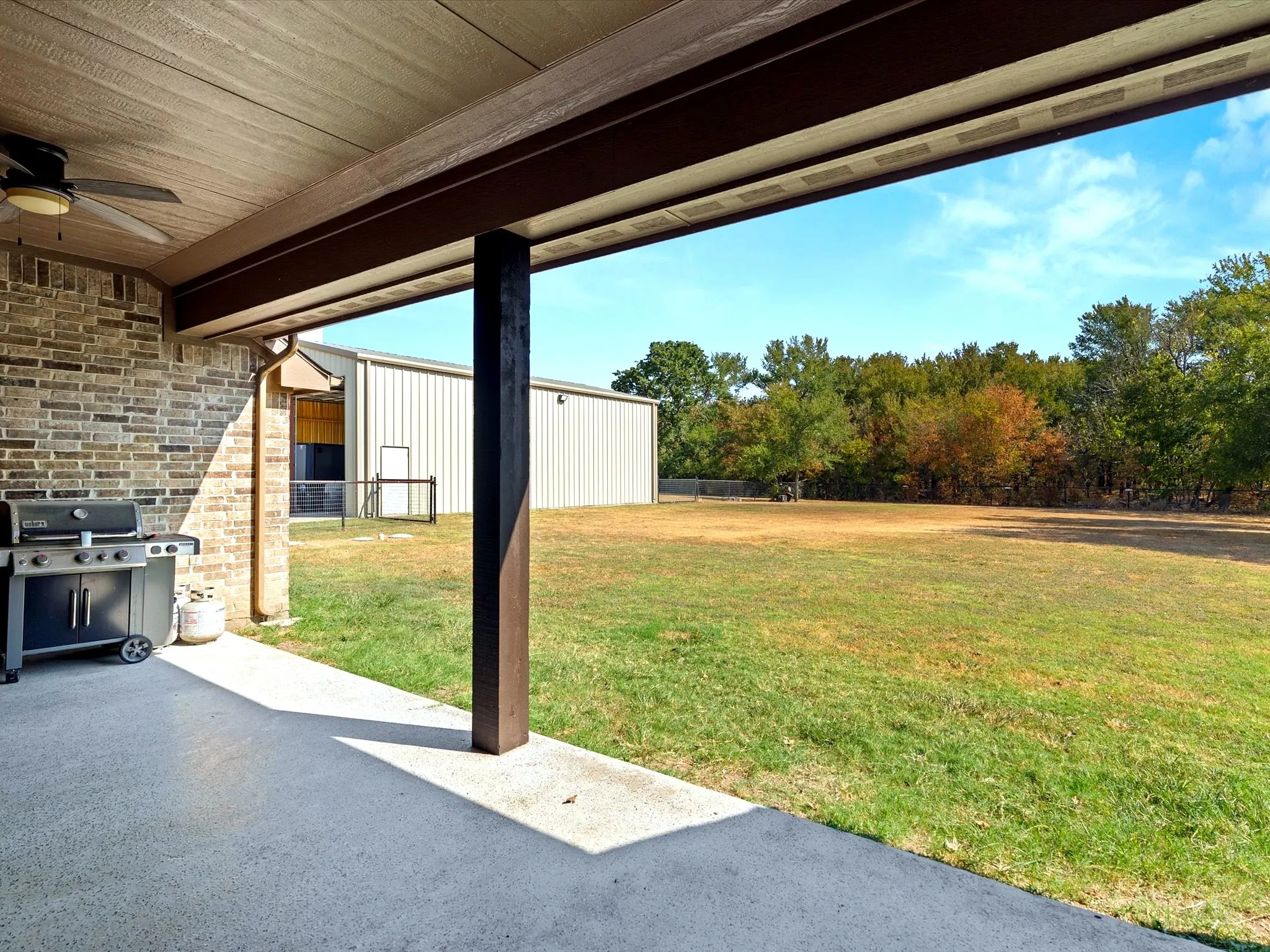 Single Family Residence For Sale in Kaufman County , 1231 Christie Lane, Terrell, Texas 75161, 4 Bedroom, 3 Bathroom, 3 Garage spaces, 2,772 Sqft, built in 2018, mls#21357709, Real Estate Agent in Terrell, Homes For Sale in Kaufman county, Homes For Sale in Terrell, Realtor in Terrell Texas, Real Estate Brokerage Independent Realty Texas, Luminita Cordes Realtor