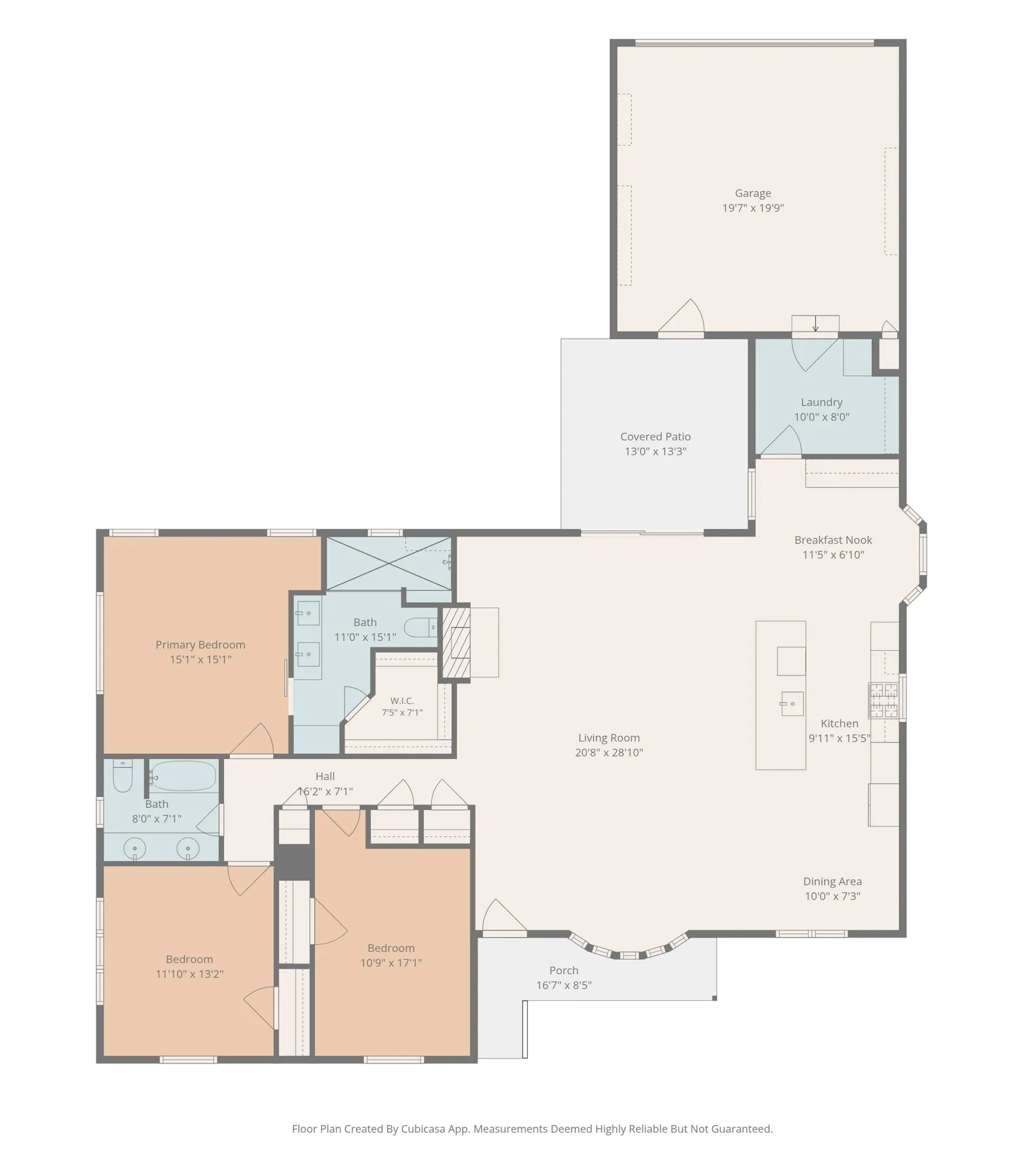Single Family Residence For Sale in Dallas County , 9322 Hunters Creek Drive, Dallas, Texas 75243, 3 Bedroom, 2 Bathroom, 2 Garage spaces, 1,983 Sqft, built in 1971, mls#21352547, Real Estate Agent in Dallas, Homes For Sale in Dallas county, Homes For Sale in Dallas, Realtor in Dallas Texas, Real Estate Brokerage Independent Realty Texas, Luminita Cordes Realtor