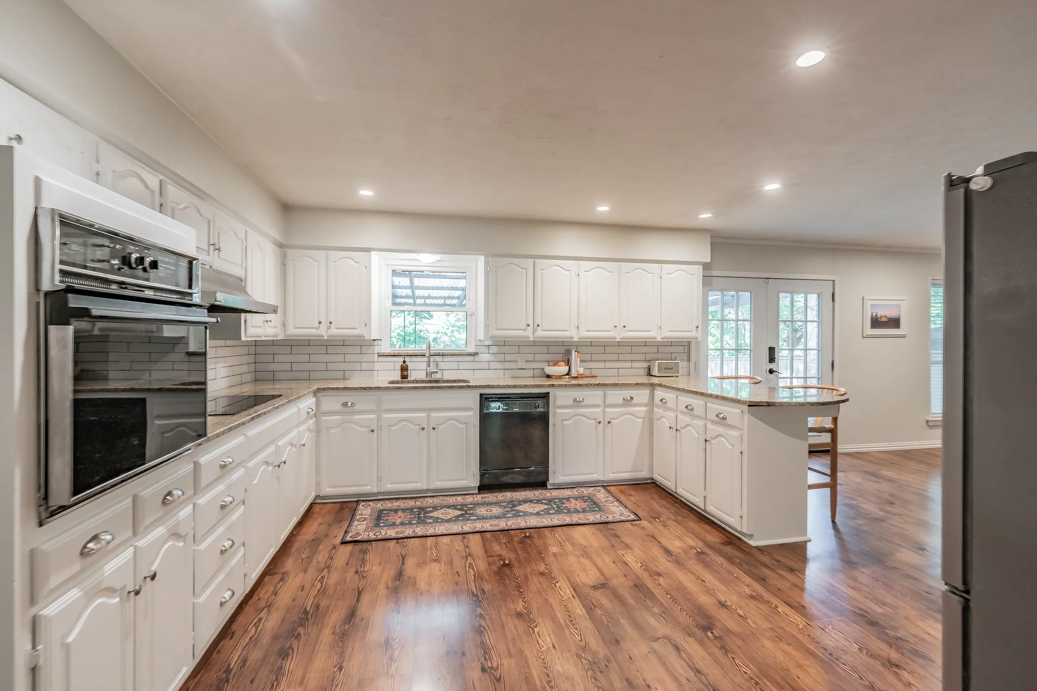 Single Family Residence For Rent in Dallas County , 1714 Kiltartan Drive, Dallas, Texas 75228, 3 Bedroom, 2 Bathroom, 2 Garage spaces, 1,776 Sqft, built in 1957, mls#21357603, Real Estate Agent in Dallas, Homes For Rent in Dallas county, Homes For Rent in Dallas, Realtor in Dallas Texas, Real Estate Brokerage Independent Realty Texas, Luminita Cordes Realtor