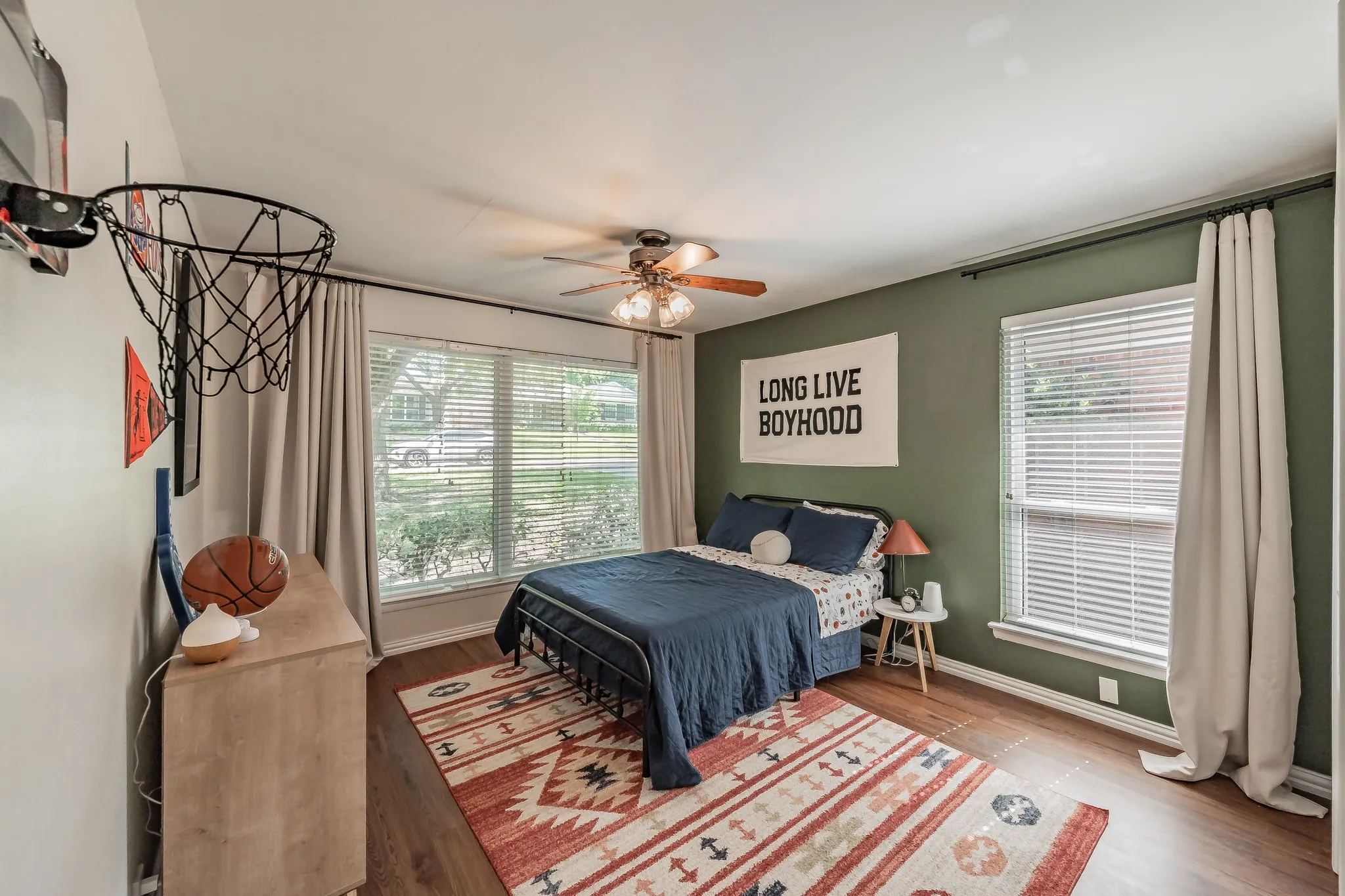Single Family Residence For Rent in Dallas County , 1714 Kiltartan Drive, Dallas, Texas 75228, 3 Bedroom, 2 Bathroom, 2 Garage spaces, 1,776 Sqft, built in 1957, mls#21357603, Real Estate Agent in Dallas, Homes For Rent in Dallas county, Homes For Rent in Dallas, Realtor in Dallas Texas, Real Estate Brokerage Independent Realty Texas, Luminita Cordes Realtor