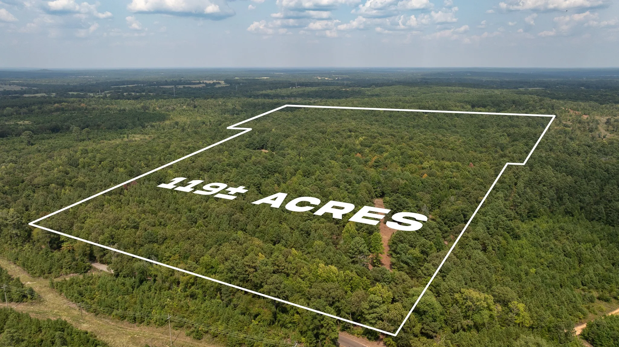 Unimproved Land For Sale in Smith County , TBD CR 246 S, Tyler, Texas 75705, 0, 0, Garage spaces, 0 Sqft, built in 0, mls#21337277, Real Estate Agent in Tyler, Homes For Sale in Smith county, Homes For Sale in Tyler, Realtor in Tyler Texas, Real Estate Brokerage Independent Realty Texas, Luminita Cordes Realtor