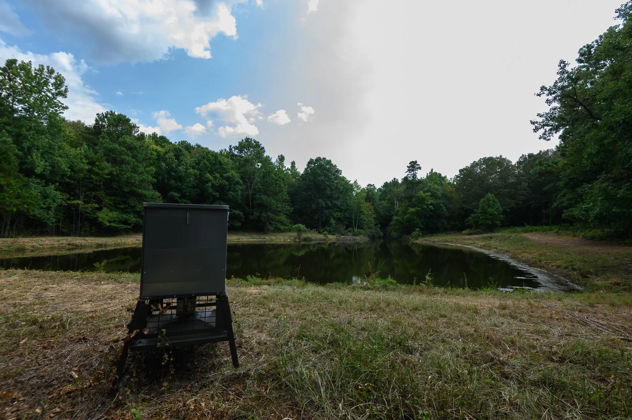 Unimproved Land For Sale in Smith County , TBD CR 246 S, Tyler, Texas 75705, 0, 0, Garage spaces, 0 Sqft, built in 0, mls#21337277, Real Estate Agent in Tyler, Homes For Sale in Smith county, Homes For Sale in Tyler, Realtor in Tyler Texas, Real Estate Brokerage Independent Realty Texas, Luminita Cordes Realtor