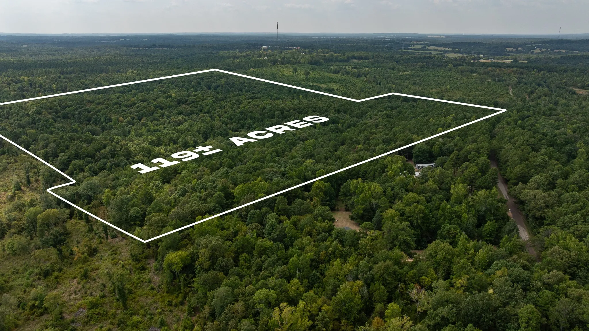 Unimproved Land For Sale in Smith County , TBD CR 246 S, Tyler, Texas 75705, 0, 0, Garage spaces, 0 Sqft, built in 0, mls#21337277, Real Estate Agent in Tyler, Homes For Sale in Smith county, Homes For Sale in Tyler, Realtor in Tyler Texas, Real Estate Brokerage Independent Realty Texas, Luminita Cordes Realtor