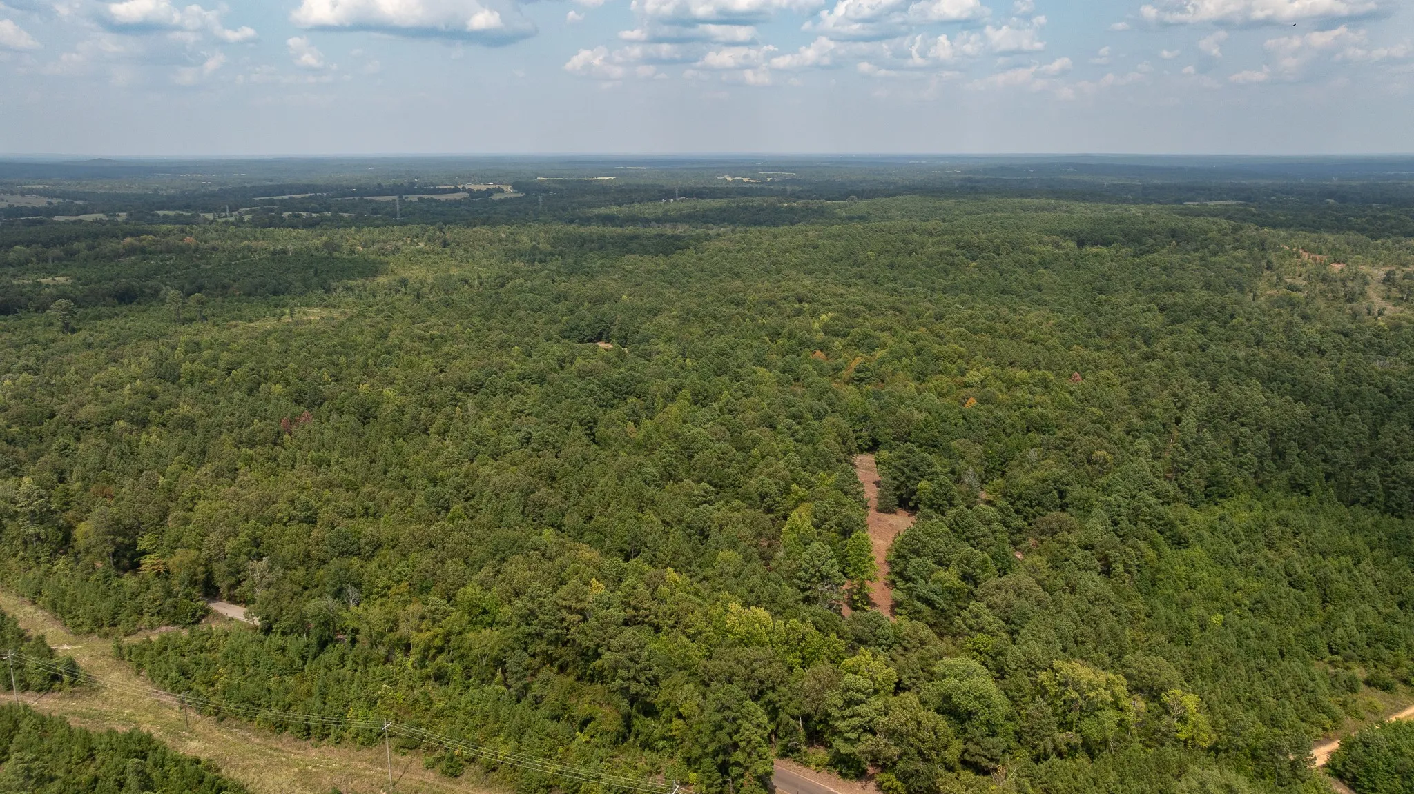 Unimproved Land For Sale in Smith County , TBD CR 246 S, Tyler, Texas 75705, 0, 0, Garage spaces, 0 Sqft, built in 0, mls#21337277, Real Estate Agent in Tyler, Homes For Sale in Smith county, Homes For Sale in Tyler, Realtor in Tyler Texas, Real Estate Brokerage Independent Realty Texas, Luminita Cordes Realtor