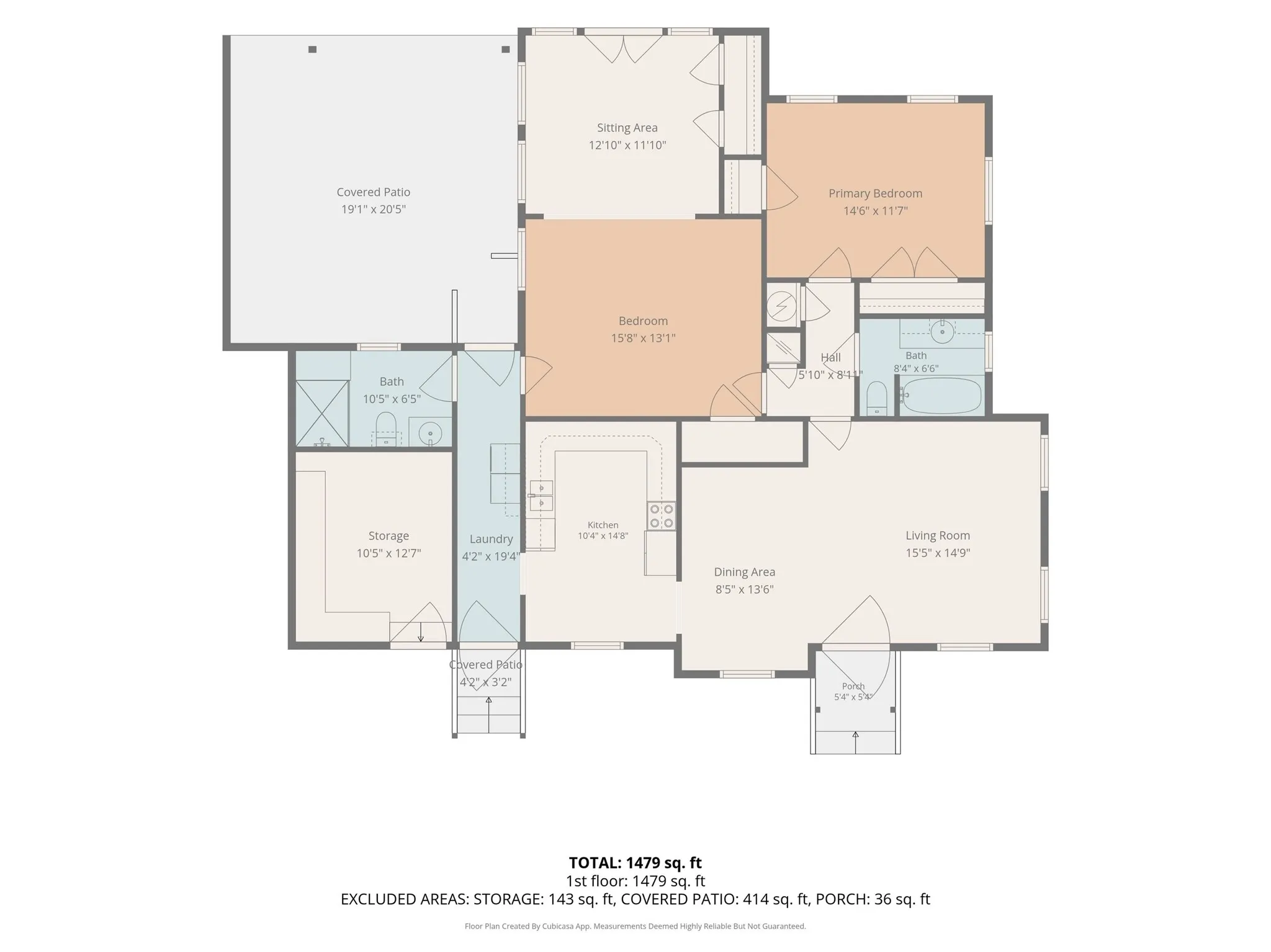 Single Family Residence For Sale in Dallas County , 204 W 7th Street, Irving, Texas 75060, 2 Bedroom, 2 Bathroom, Garage spaces, 1,498 Sqft, built in 1950, mls#21356159, Real Estate Agent in Irving, Homes For Sale in Dallas county, Homes For Sale in Irving, Realtor in Irving Texas, Real Estate Brokerage Independent Realty Texas, Luminita Cordes Realtor