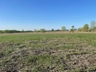Unimproved Land For Sale in Denton County , 5345 Moncrief Road, Justin, Texas 76247, 0, 0, Garage spaces, 0 Sqft, built in 0, Price $490,000, mls#21357677, Real Estate Agent in Justin, Homes For Sale in Denton county, Homes For Sale in Justin, Realtor in Justin Texas, Real Estate Brokerage Independent Realty Texas, Luminita Cordes Realtor