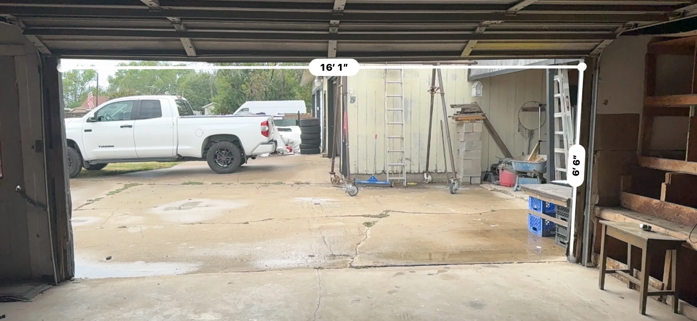 Warehouse For Rent in Denton County , 107 Lu Lane Drive D, Hackberry, Texas 75036, 0, 0, Garage spaces, 0 Sqft, built in 1985, mls#21357688, Real Estate Agent in Hackberry, Homes For Rent in Denton county, Homes For Rent in Hackberry, Realtor in Hackberry Texas, Real Estate Brokerage Independent Realty Texas, Luminita Cordes Realtor