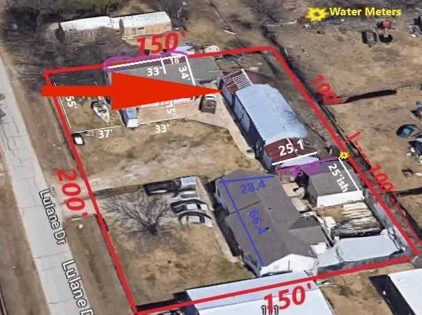 Warehouse For Rent in Denton County , 107 Lu Lane Drive D, Hackberry, Texas 75036, 0, 0, Garage spaces, 0 Sqft, built in 1985, mls#21357688, Real Estate Agent in Hackberry, Homes For Rent in Denton county, Homes For Rent in Hackberry, Realtor in Hackberry Texas, Real Estate Brokerage Independent Realty Texas, Luminita Cordes Realtor