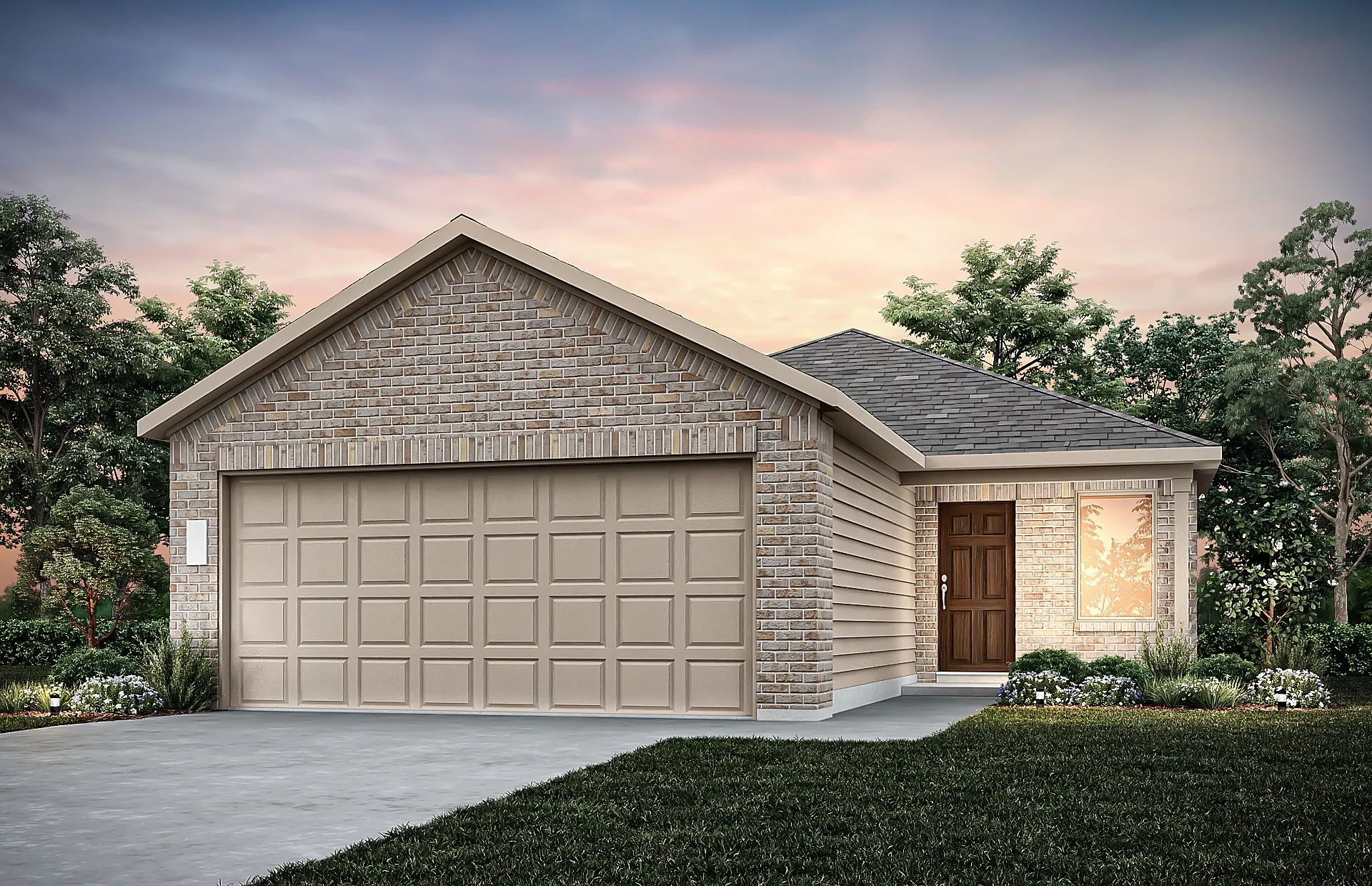 Single Family Residence For Sale in Collin County , 2536 Cashel Cove, Princeton, Texas 75407, 3 Bedroom, 2 Bathroom, 2 Garage spaces, 1,276 Sqft, built in 2026, mls#21357667, Real Estate Agent in Princeton, Homes For Sale in Collin county, Homes For Sale in Princeton, Realtor in Princeton Texas, Real Estate Brokerage Independent Realty Texas, Luminita Cordes Realtor