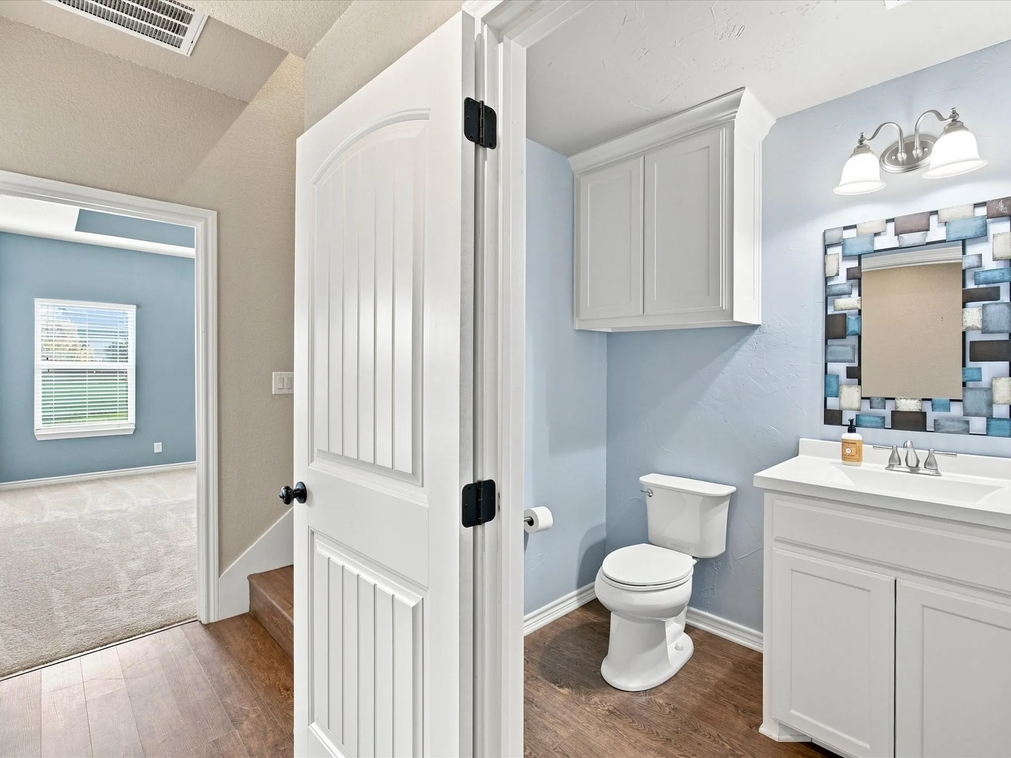 Single Family Residence For Sale in Wise County , 2288 N Fm 51, Decatur, Texas 76234, 4 Bedroom, 4 Bathroom, 2 Garage spaces, 3,842 Sqft, built in 2015, mls#21354949, Real Estate Agent in Decatur, Homes For Sale in Wise county, Homes For Sale in Decatur, Realtor in Decatur Texas, Real Estate Brokerage Independent Realty Texas, Luminita Cordes Realtor