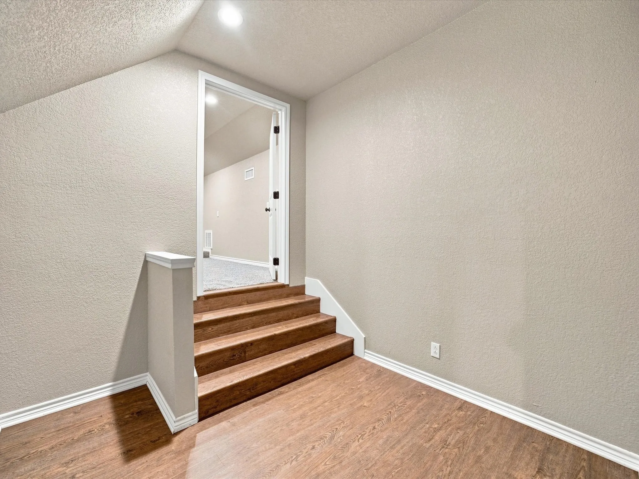 Single Family Residence For Sale in Wise County , 2288 N Fm 51, Decatur, Texas 76234, 4 Bedroom, 4 Bathroom, 2 Garage spaces, 3,842 Sqft, built in 2015, mls#21354949, Real Estate Agent in Decatur, Homes For Sale in Wise county, Homes For Sale in Decatur, Realtor in Decatur Texas, Real Estate Brokerage Independent Realty Texas, Luminita Cordes Realtor