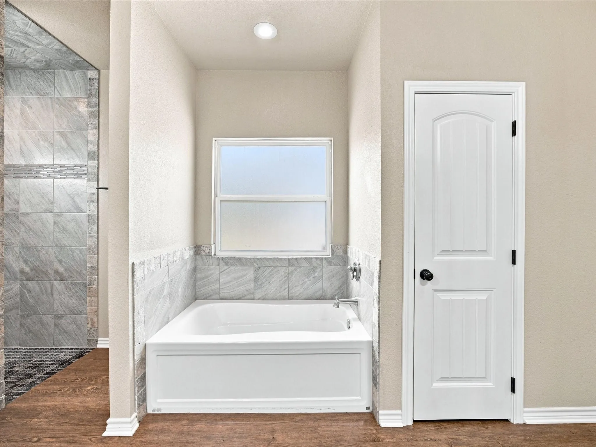 Single Family Residence For Sale in Wise County , 2288 N Fm 51, Decatur, Texas 76234, 4 Bedroom, 4 Bathroom, 2 Garage spaces, 3,842 Sqft, built in 2015, mls#21354949, Real Estate Agent in Decatur, Homes For Sale in Wise county, Homes For Sale in Decatur, Realtor in Decatur Texas, Real Estate Brokerage Independent Realty Texas, Luminita Cordes Realtor
