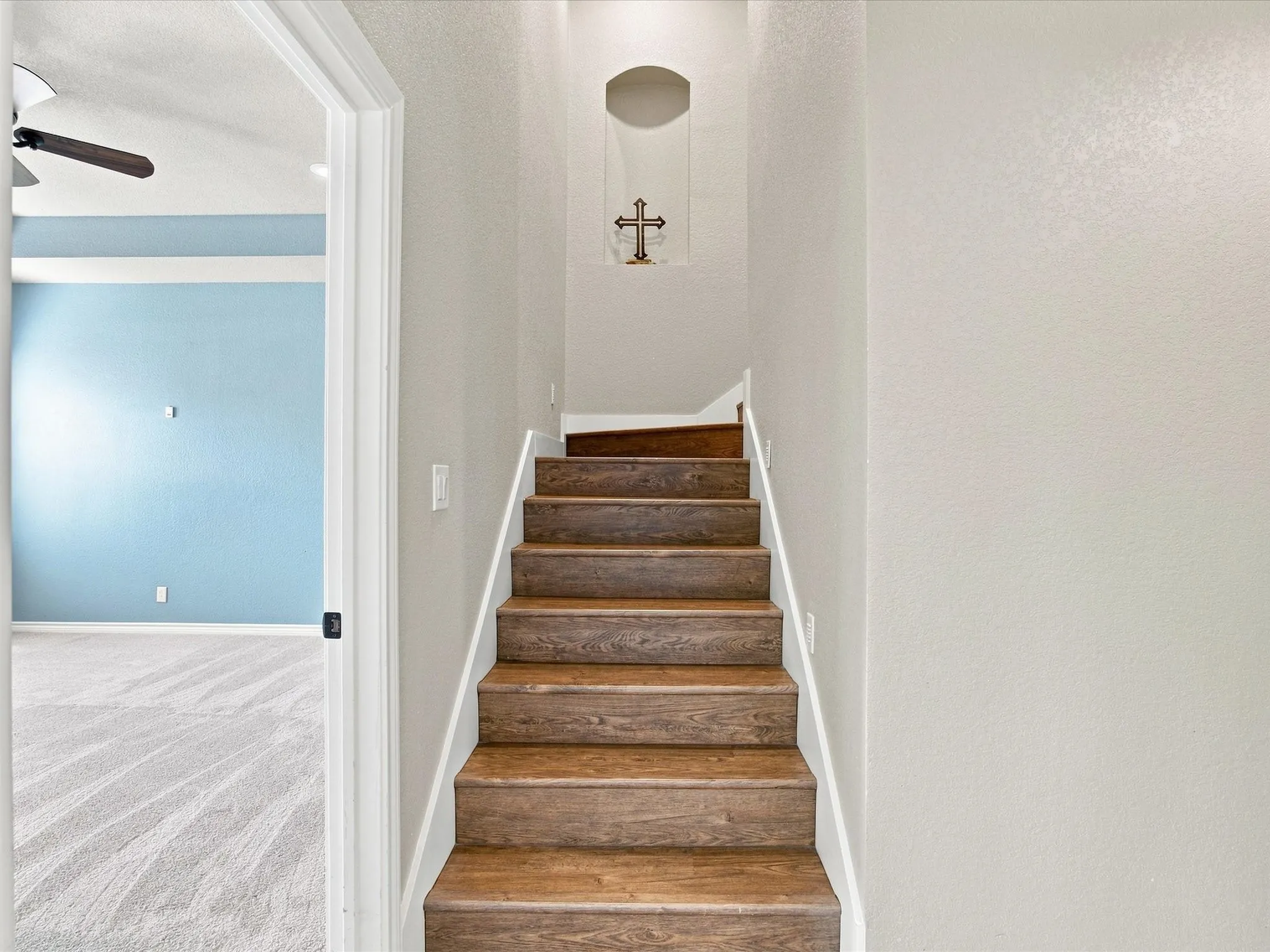 Single Family Residence For Sale in Wise County , 2288 N Fm 51, Decatur, Texas 76234, 4 Bedroom, 4 Bathroom, 2 Garage spaces, 3,842 Sqft, built in 2015, mls#21354949, Real Estate Agent in Decatur, Homes For Sale in Wise county, Homes For Sale in Decatur, Realtor in Decatur Texas, Real Estate Brokerage Independent Realty Texas, Luminita Cordes Realtor