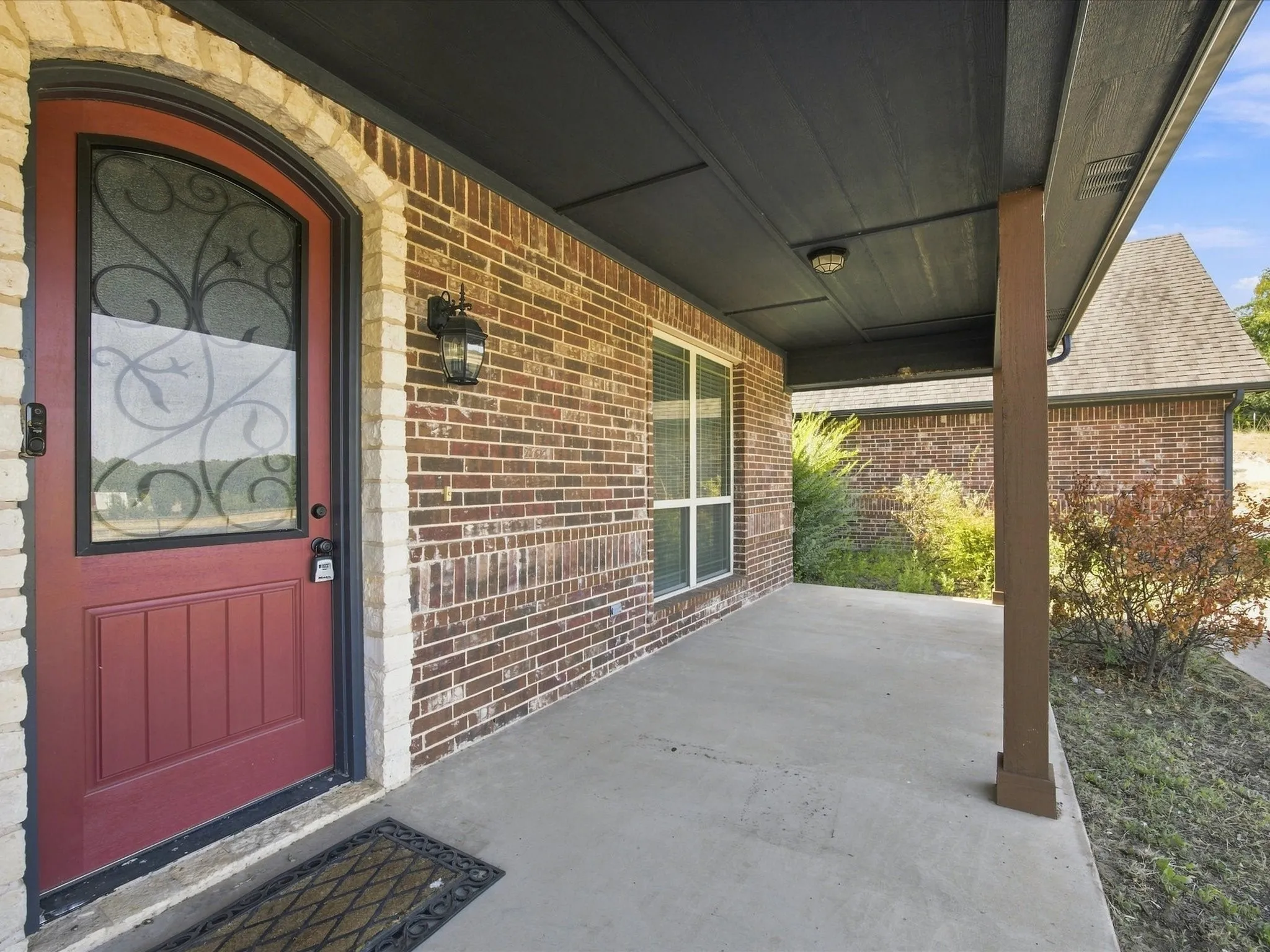 Single Family Residence For Sale in Wise County , 2288 N Fm 51, Decatur, Texas 76234, 4 Bedroom, 4 Bathroom, 2 Garage spaces, 3,842 Sqft, built in 2015, mls#21354949, Real Estate Agent in Decatur, Homes For Sale in Wise county, Homes For Sale in Decatur, Realtor in Decatur Texas, Real Estate Brokerage Independent Realty Texas, Luminita Cordes Realtor