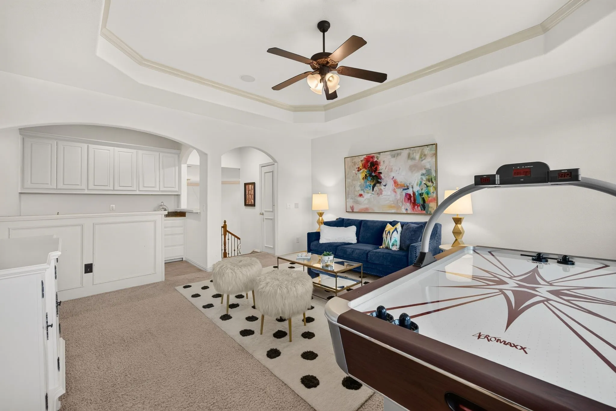 Single Family Residence For Sale in Denton County , 2259 Dampton Drive, Frisco, Texas 75033, 5 Bedroom, 6 Bathroom, 3 Garage spaces, 4,702 Sqft, built in 2008, mls#21355634, Real Estate Agent in Frisco, Homes For Sale in Denton county, Homes For Sale in Frisco, Realtor in Frisco Texas, Real Estate Brokerage Independent Realty Texas, Luminita Cordes Realtor