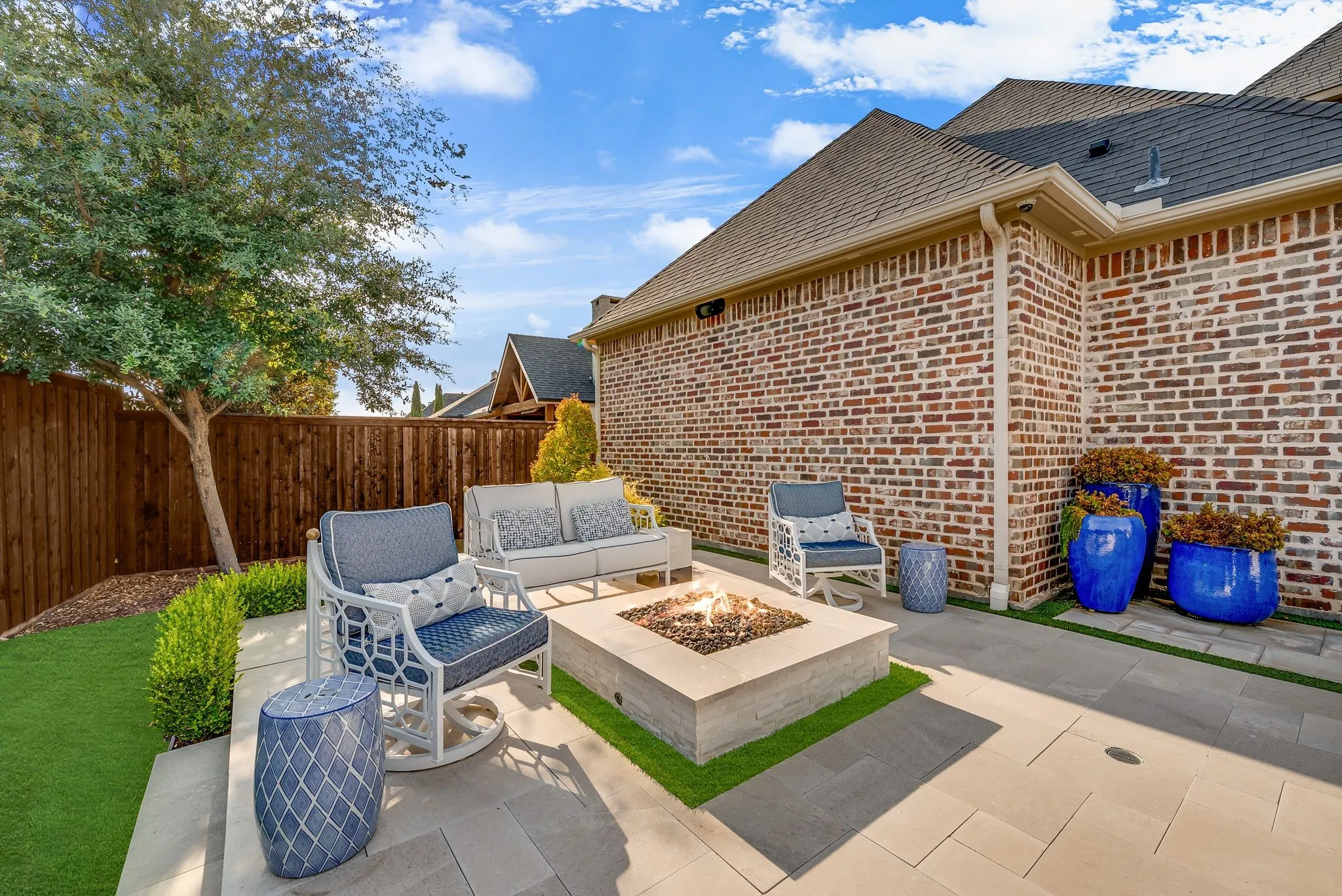 Single Family Residence For Sale in Denton County , 2259 Dampton Drive, Frisco, Texas 75033, 5 Bedroom, 6 Bathroom, 3 Garage spaces, 4,702 Sqft, built in 2008, mls#21355634, Real Estate Agent in Frisco, Homes For Sale in Denton county, Homes For Sale in Frisco, Realtor in Frisco Texas, Real Estate Brokerage Independent Realty Texas, Luminita Cordes Realtor