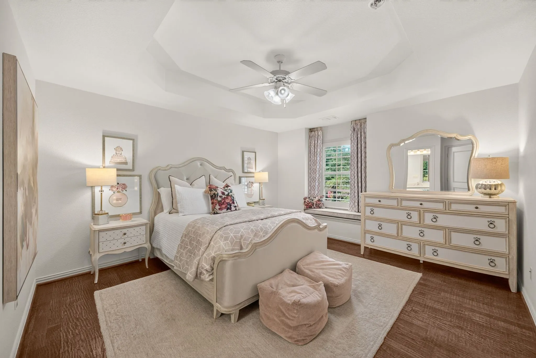 Single Family Residence For Sale in Denton County , 2259 Dampton Drive, Frisco, Texas 75033, 5 Bedroom, 6 Bathroom, 3 Garage spaces, 4,702 Sqft, built in 2008, mls#21355634, Real Estate Agent in Frisco, Homes For Sale in Denton county, Homes For Sale in Frisco, Realtor in Frisco Texas, Real Estate Brokerage Independent Realty Texas, Luminita Cordes Realtor