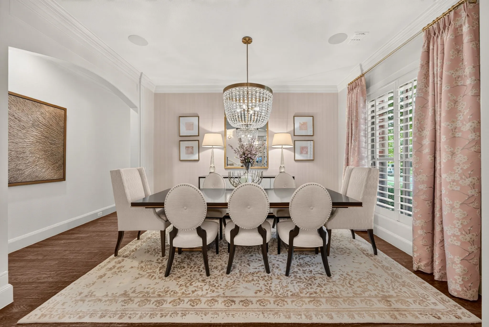 Single Family Residence For Sale in Denton County , 2259 Dampton Drive, Frisco, Texas 75033, 5 Bedroom, 6 Bathroom, 3 Garage spaces, 4,702 Sqft, built in 2008, mls#21355634, Real Estate Agent in Frisco, Homes For Sale in Denton county, Homes For Sale in Frisco, Realtor in Frisco Texas, Real Estate Brokerage Independent Realty Texas, Luminita Cordes Realtor