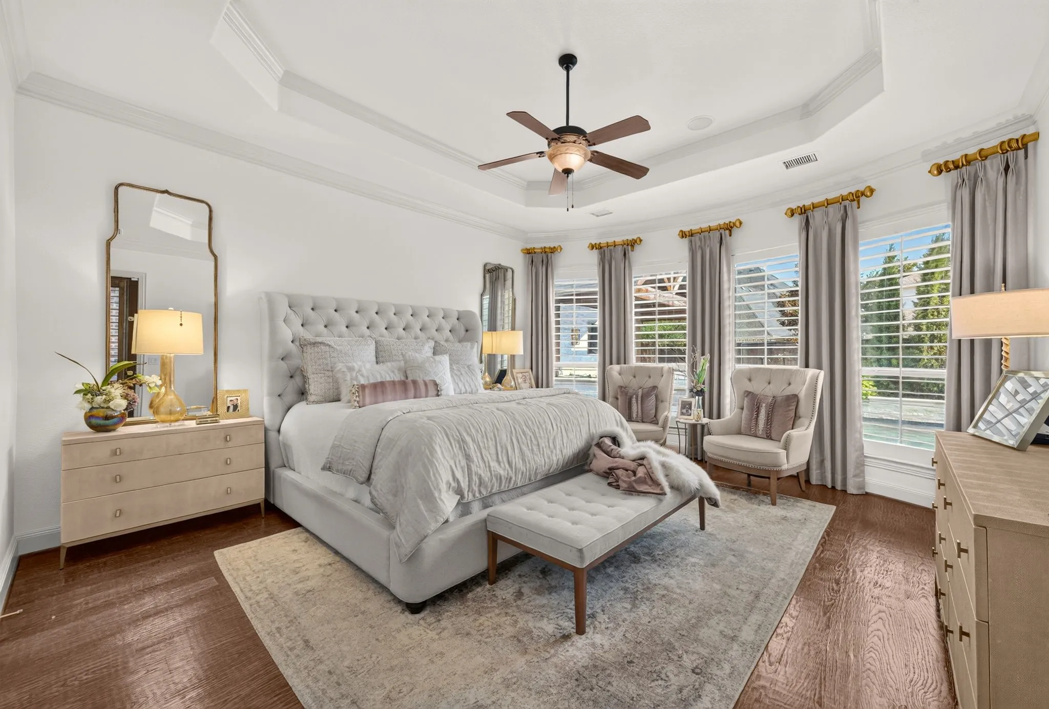 Single Family Residence For Sale in Denton County , 2259 Dampton Drive, Frisco, Texas 75033, 5 Bedroom, 6 Bathroom, 3 Garage spaces, 4,702 Sqft, built in 2008, mls#21355634, Real Estate Agent in Frisco, Homes For Sale in Denton county, Homes For Sale in Frisco, Realtor in Frisco Texas, Real Estate Brokerage Independent Realty Texas, Luminita Cordes Realtor